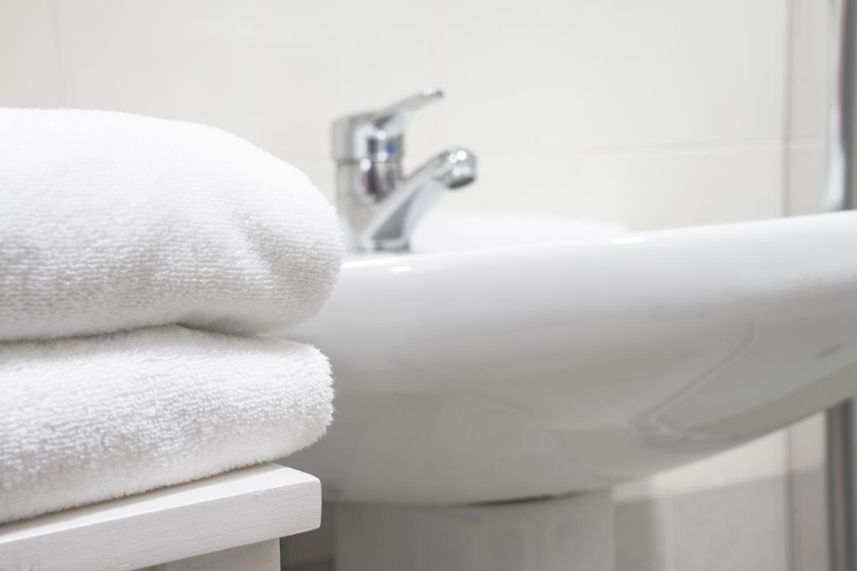 Casas de Campo do Pomar B&B - Self Check-in