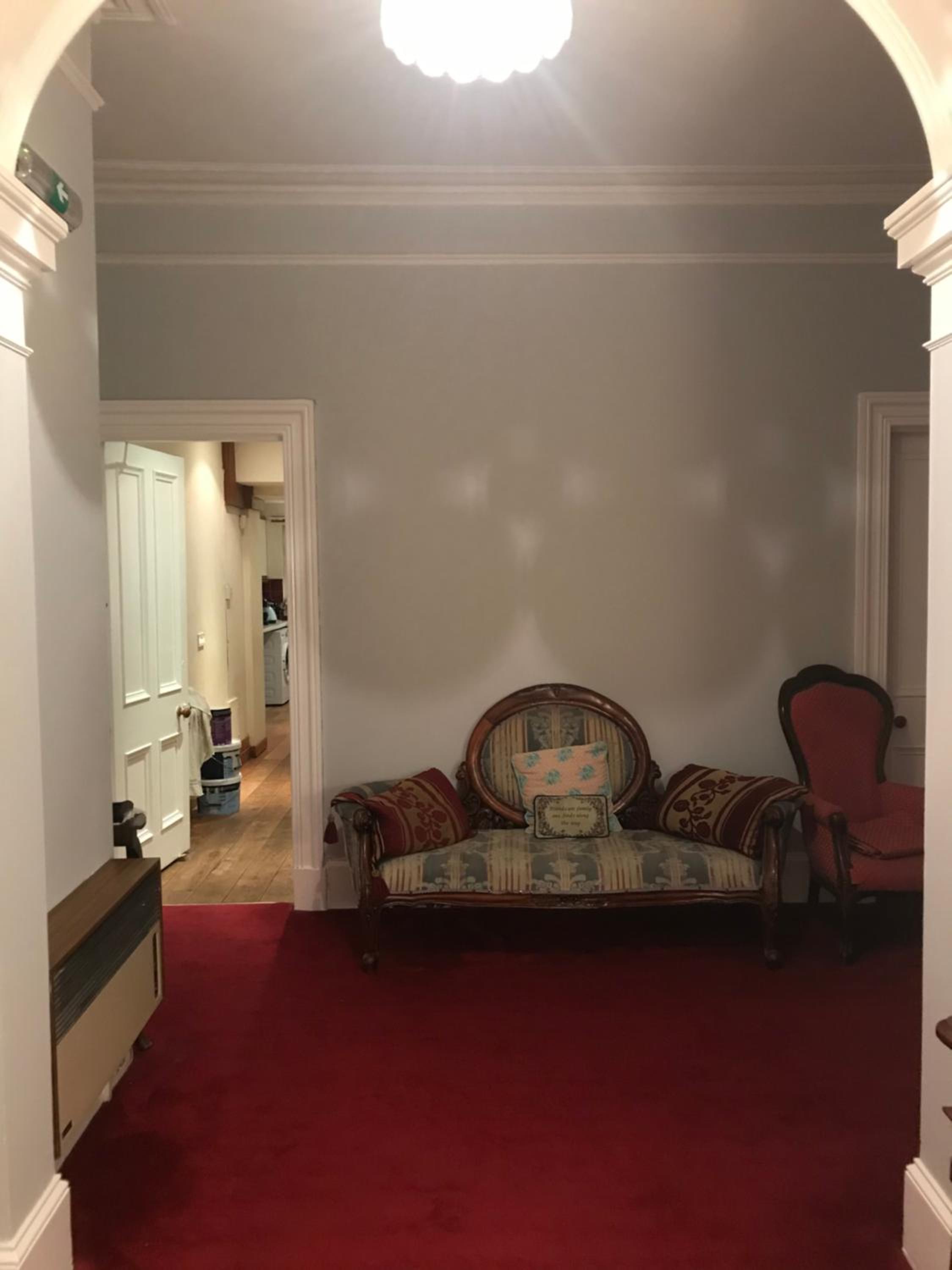 Park Guest House
