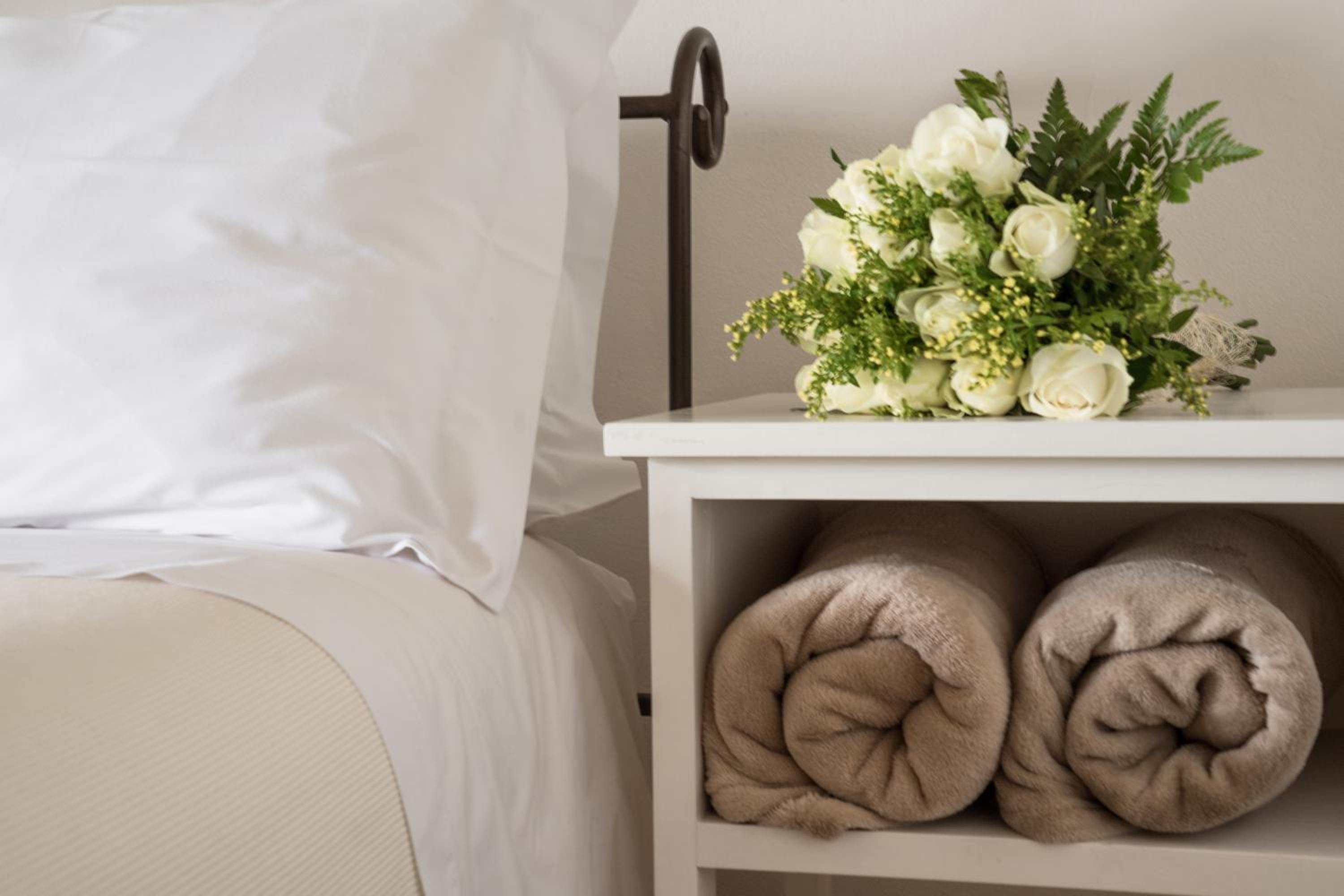 Casas de Campo do Pomar B&B - Self Check-in