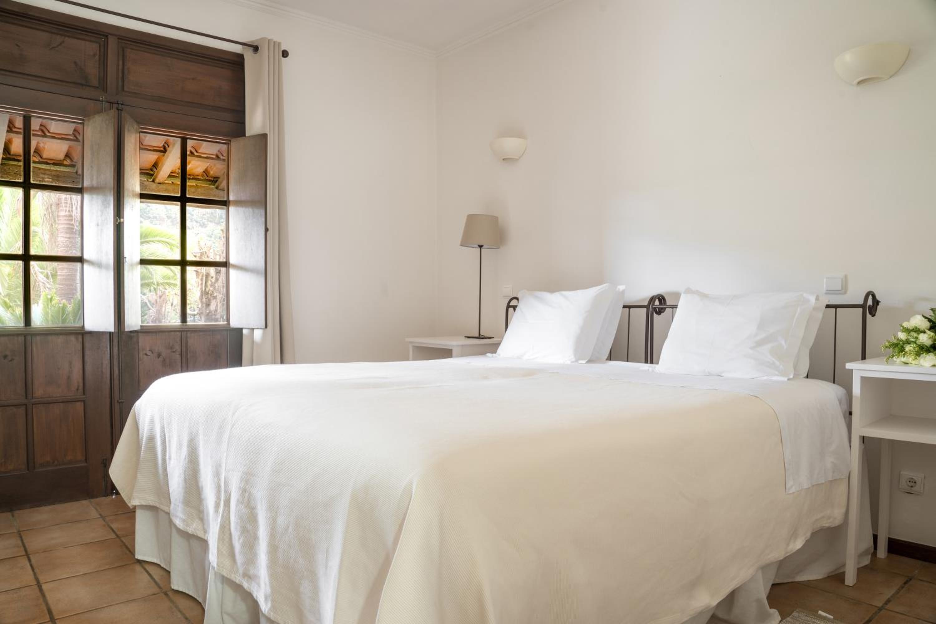 Casas de Campo do Pomar B&B - Self Check-in
