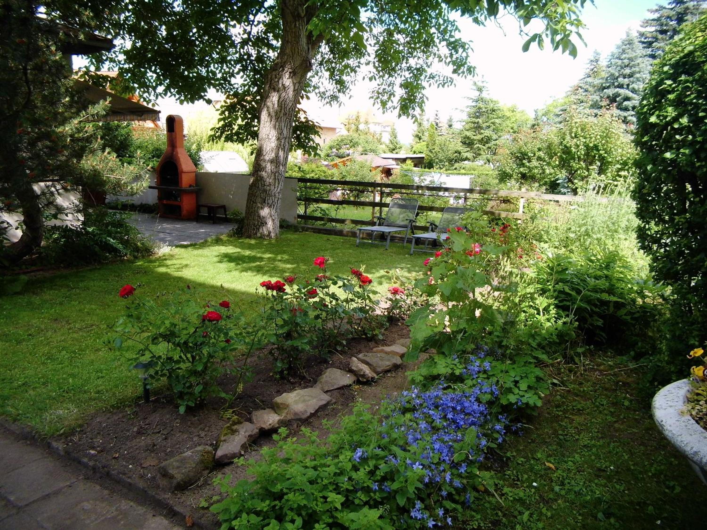 Photo 22