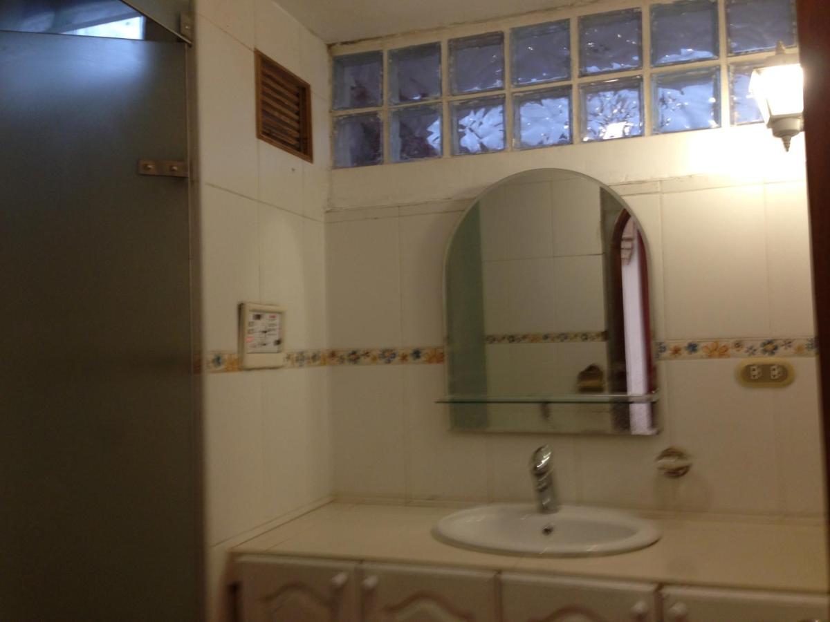 Photo 49