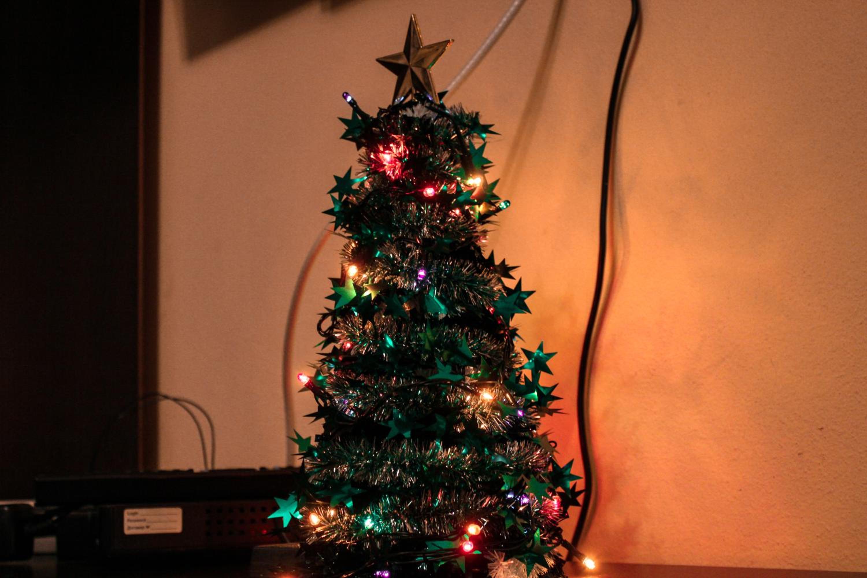Photo 31