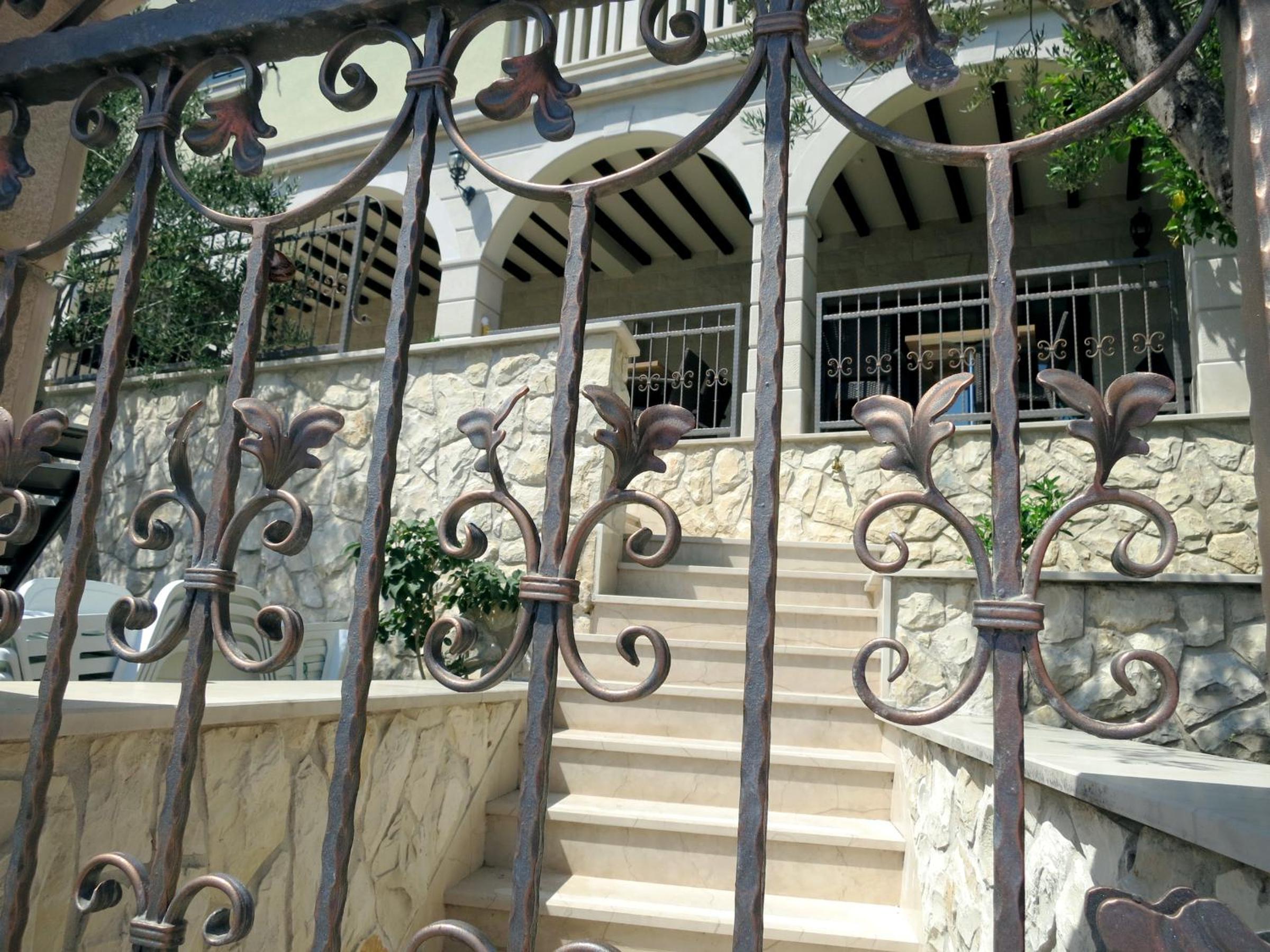 Guest House Villa Maslina Neum