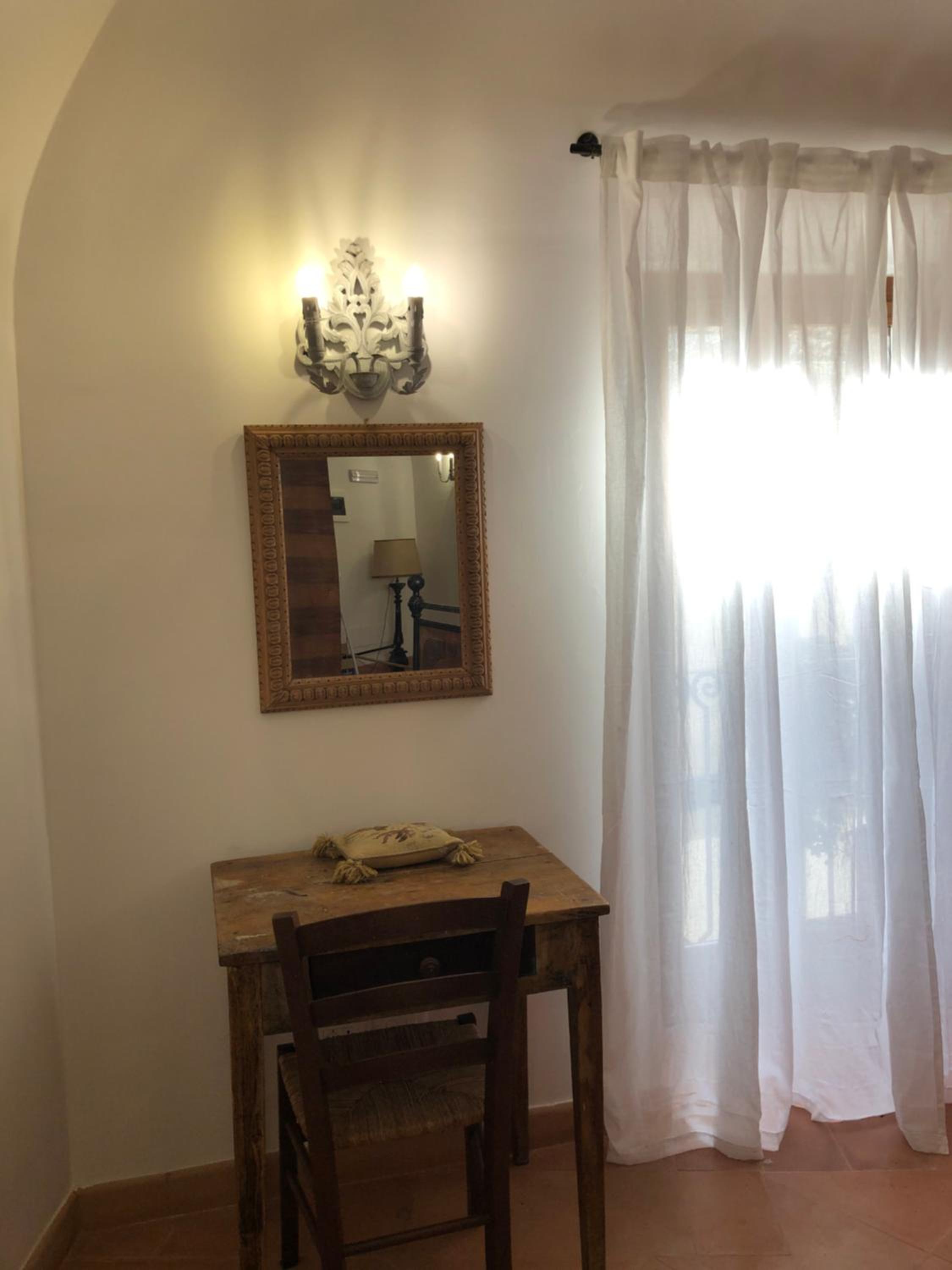 Photo 46