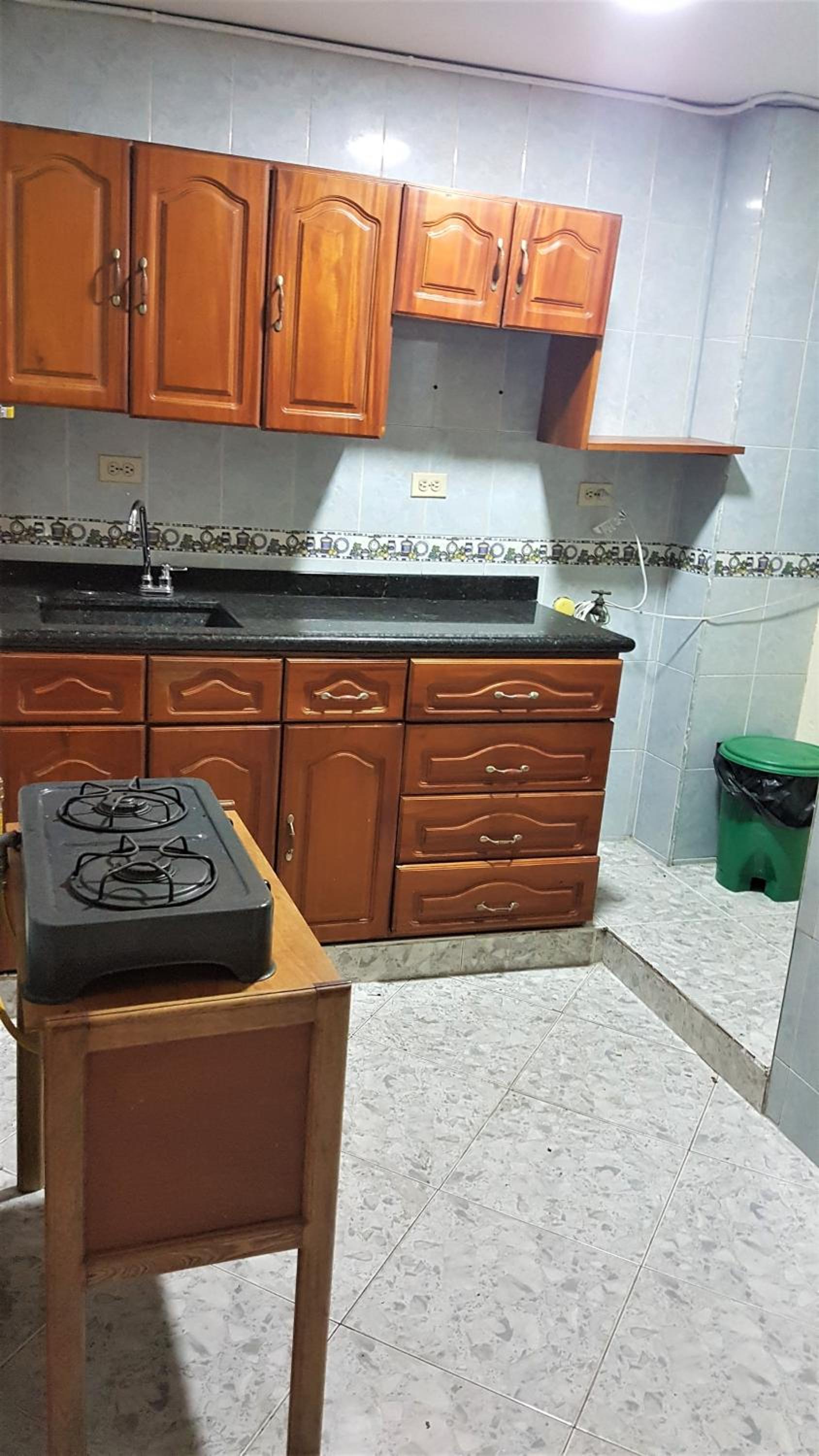 Hotel San Vicente