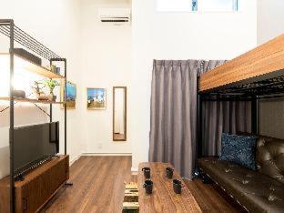 TRIP POD TAKASAGO A