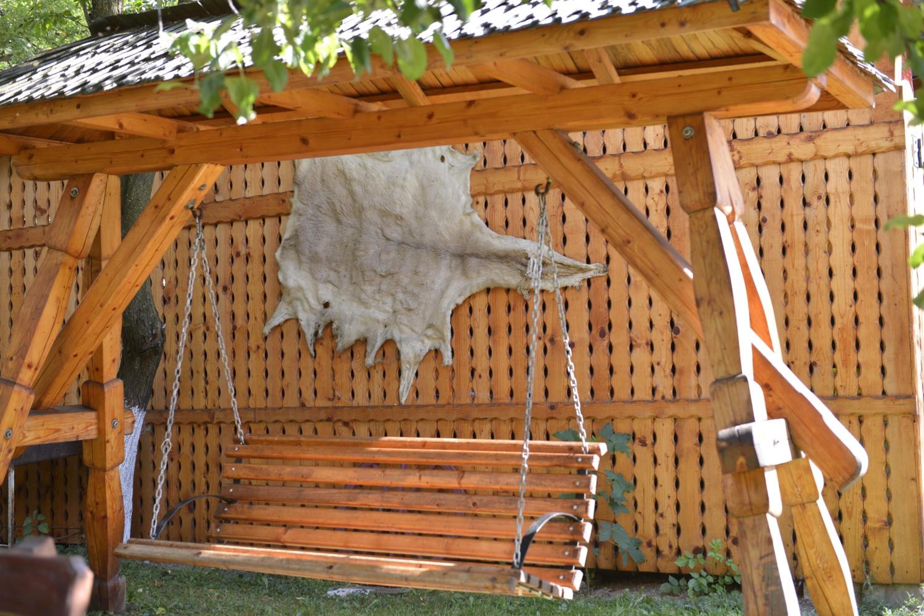 Photo 41