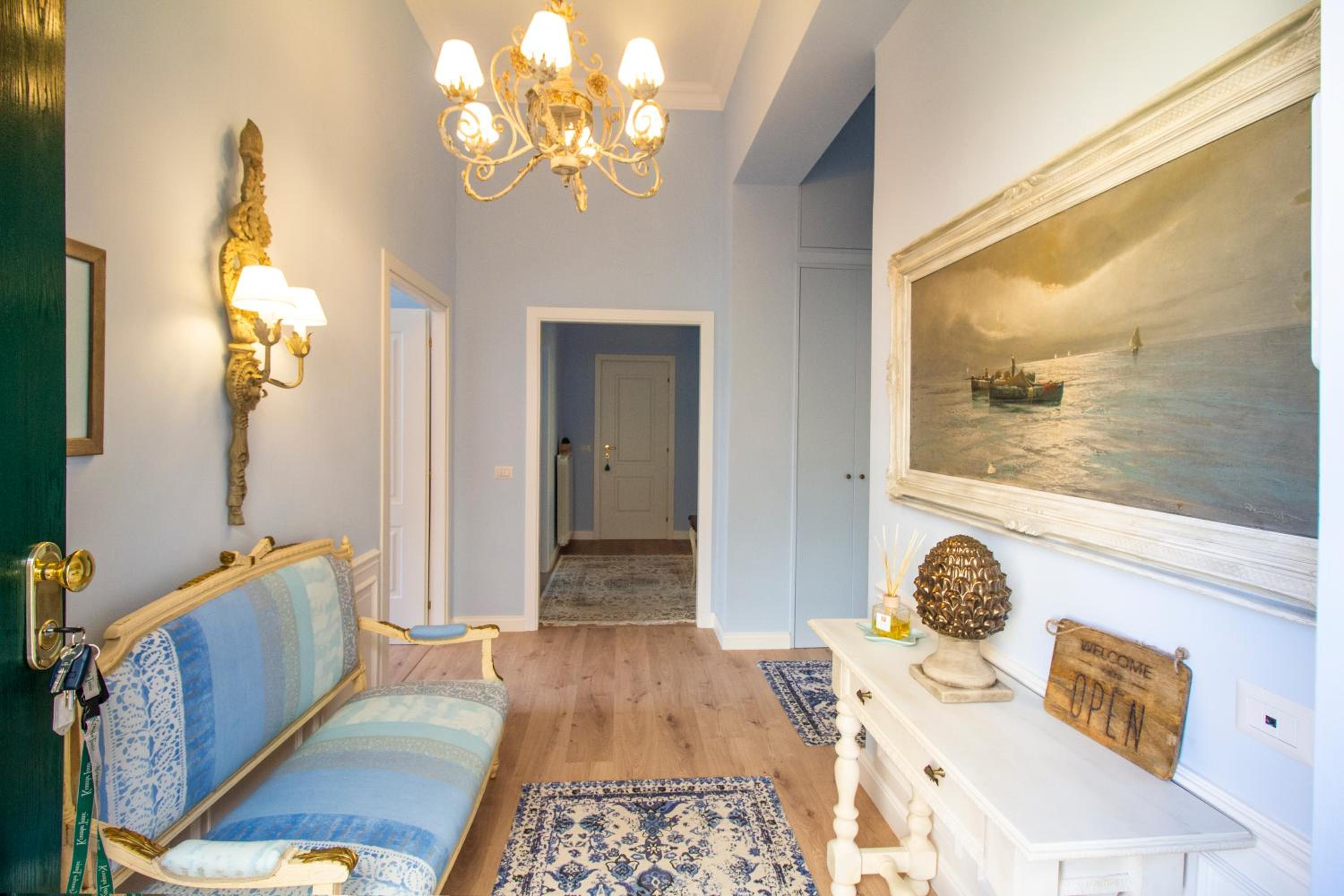 Hotel Siwa Home Experience - Image 1