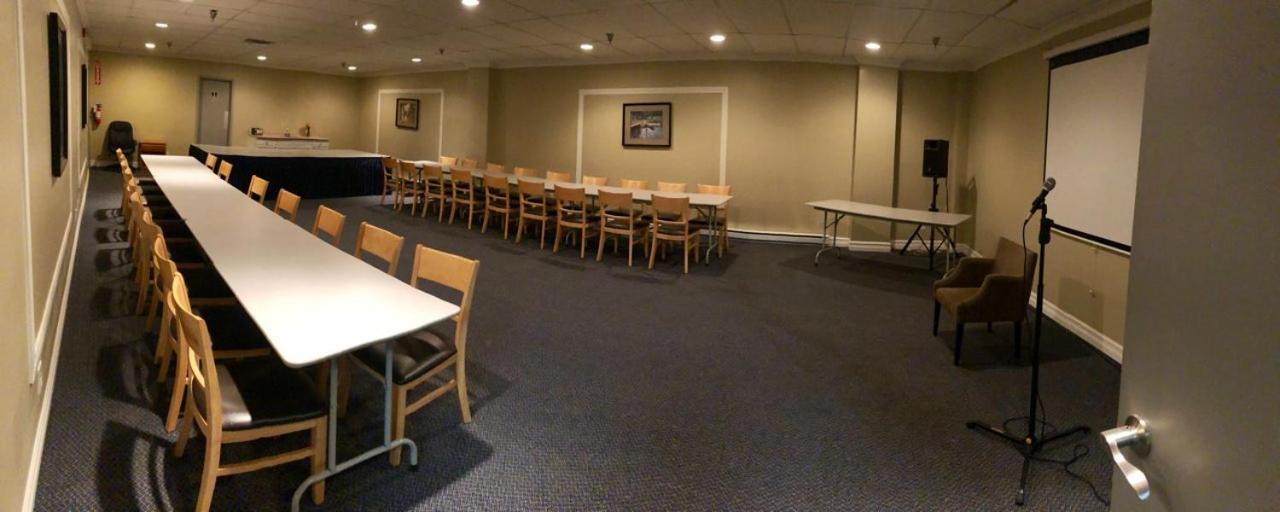 Ace Inn