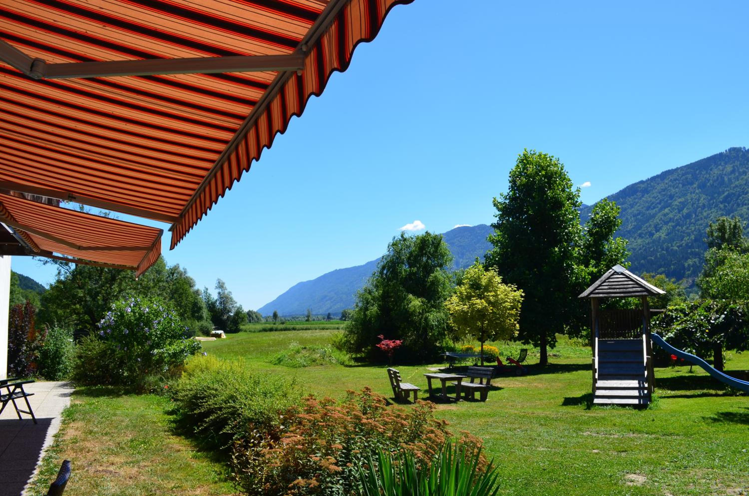 Schullerhof