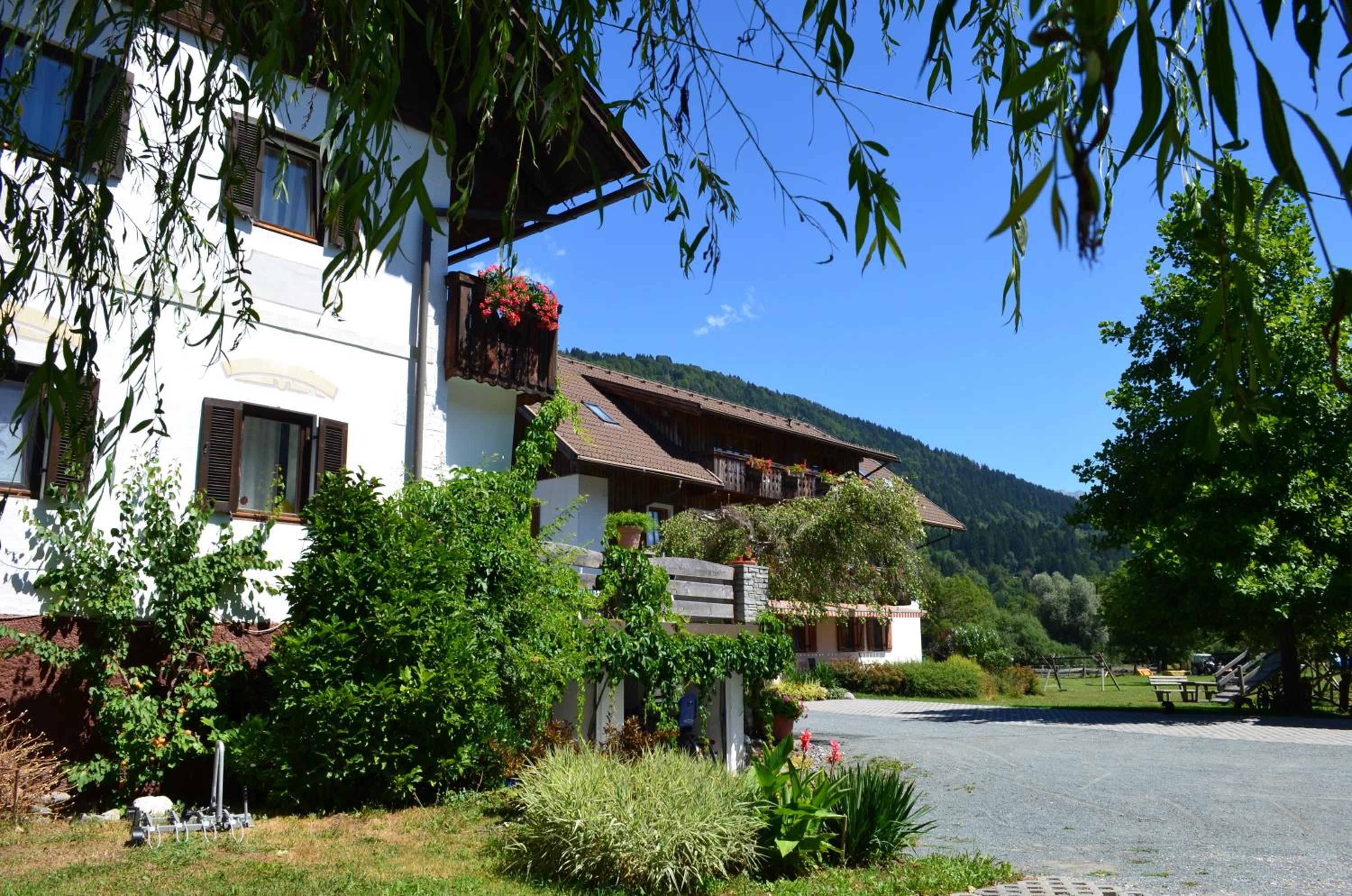 Schullerhof