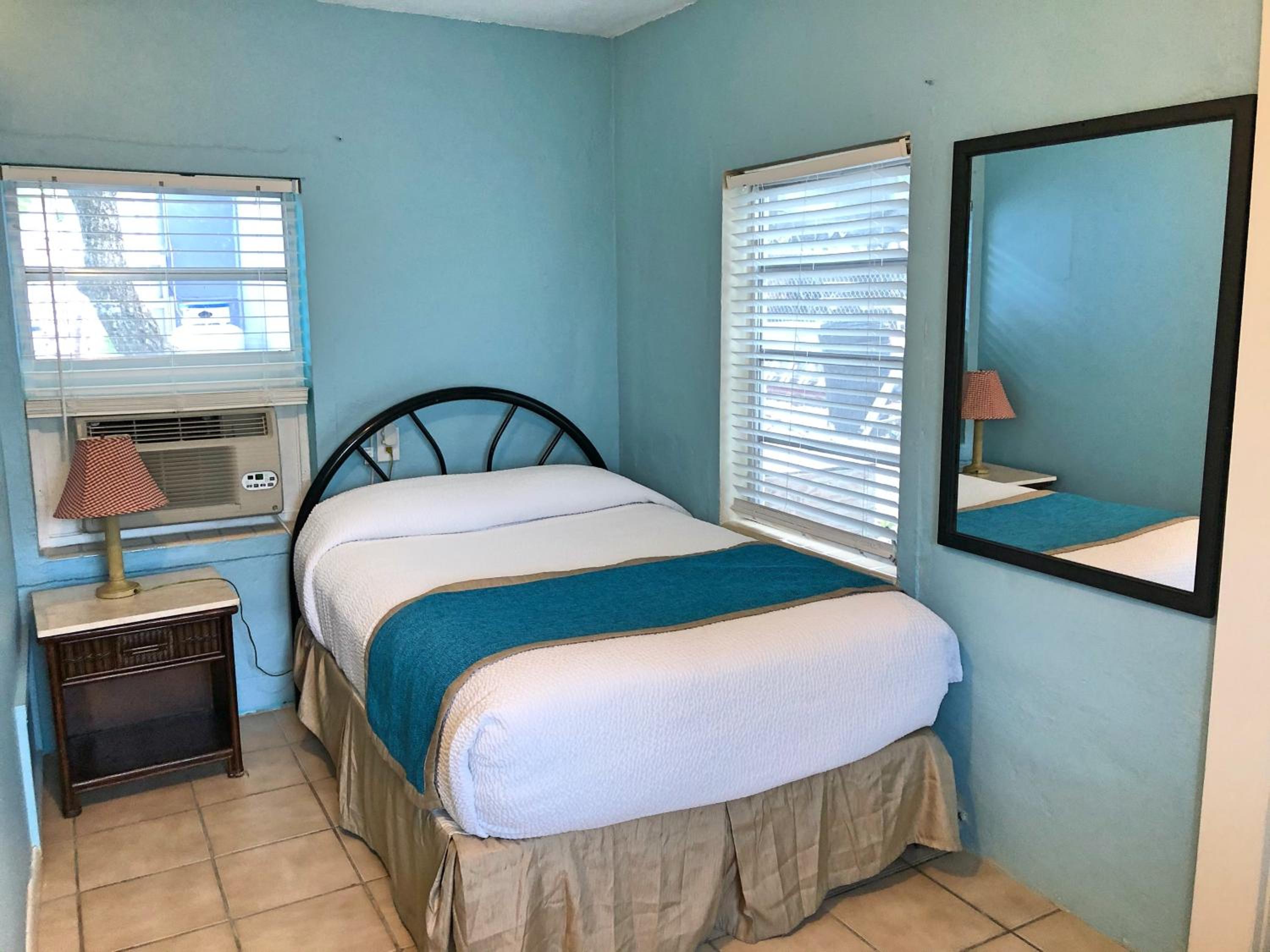 The Pelican Key Largo Cottages