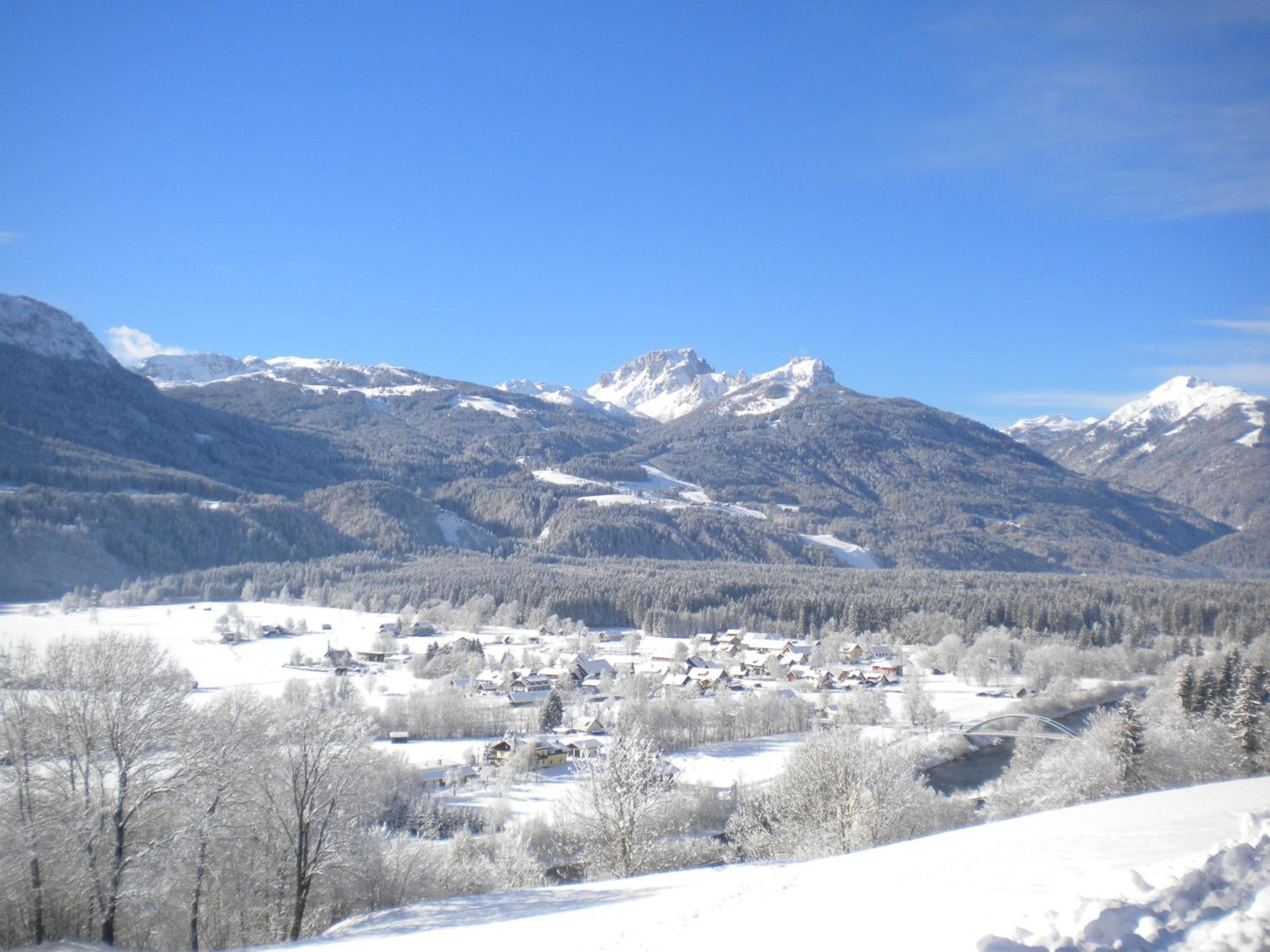 Schullerhof