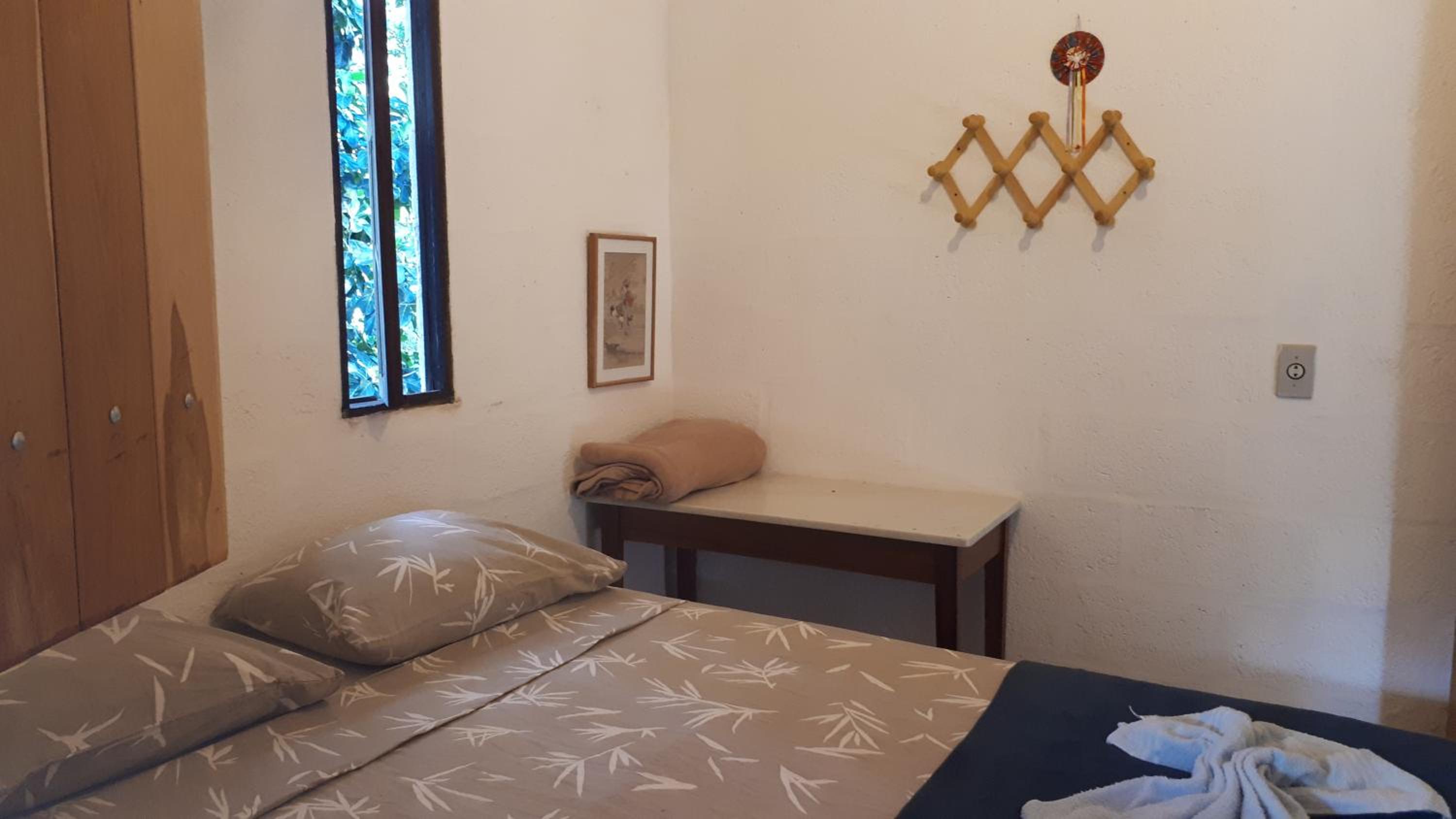Casa dos Gatos