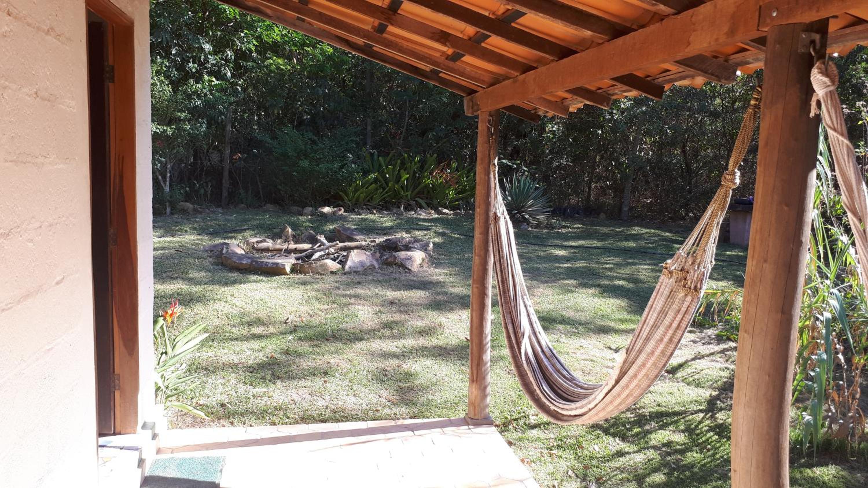 Casa dos Gatos