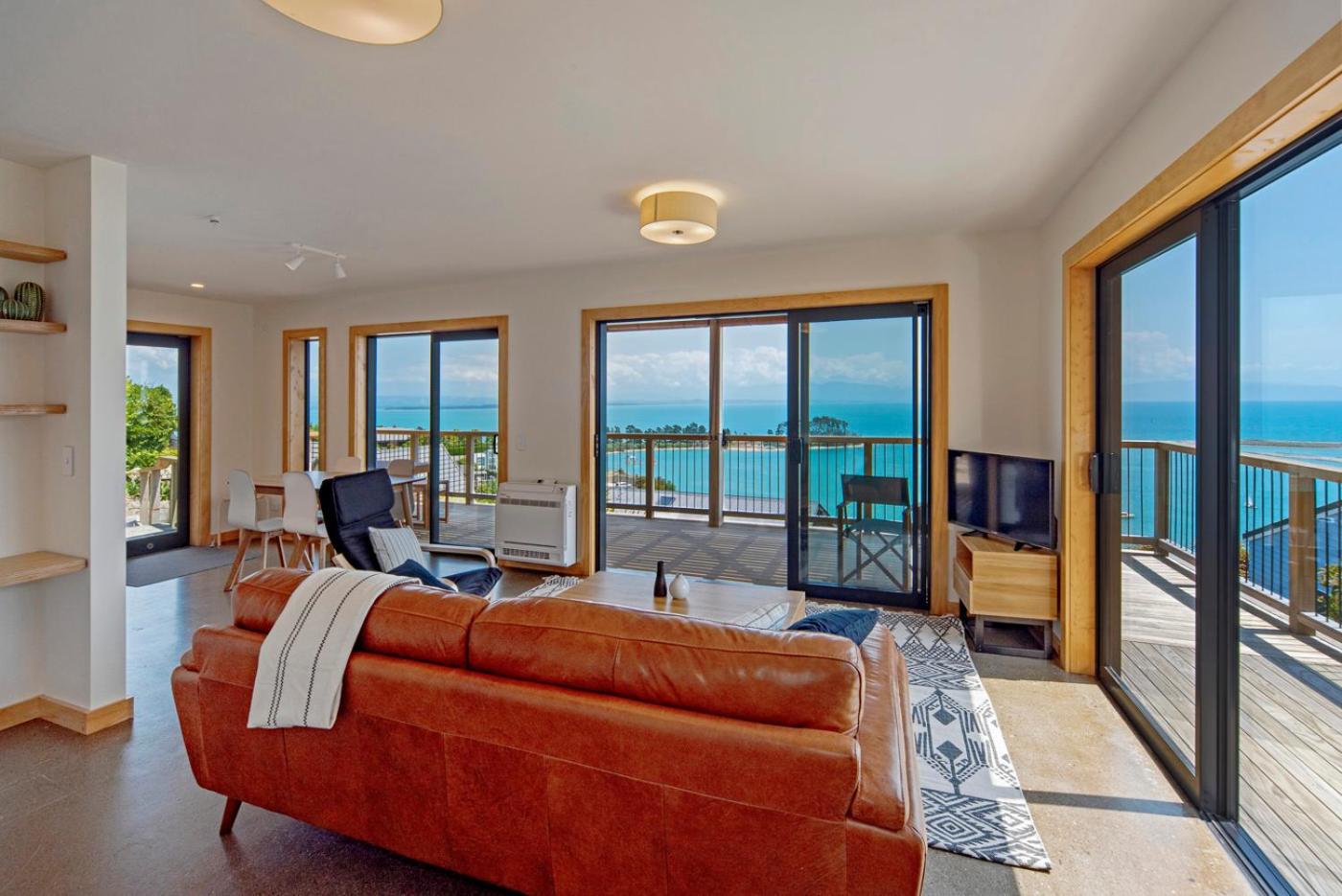 Haulashore Vista view 5