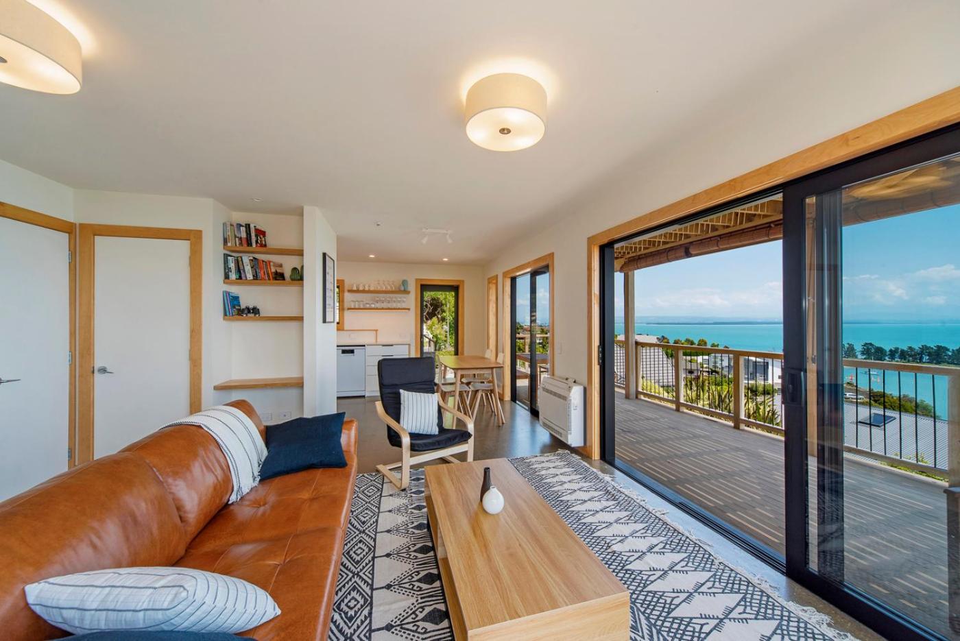 Haulashore Vista view 3