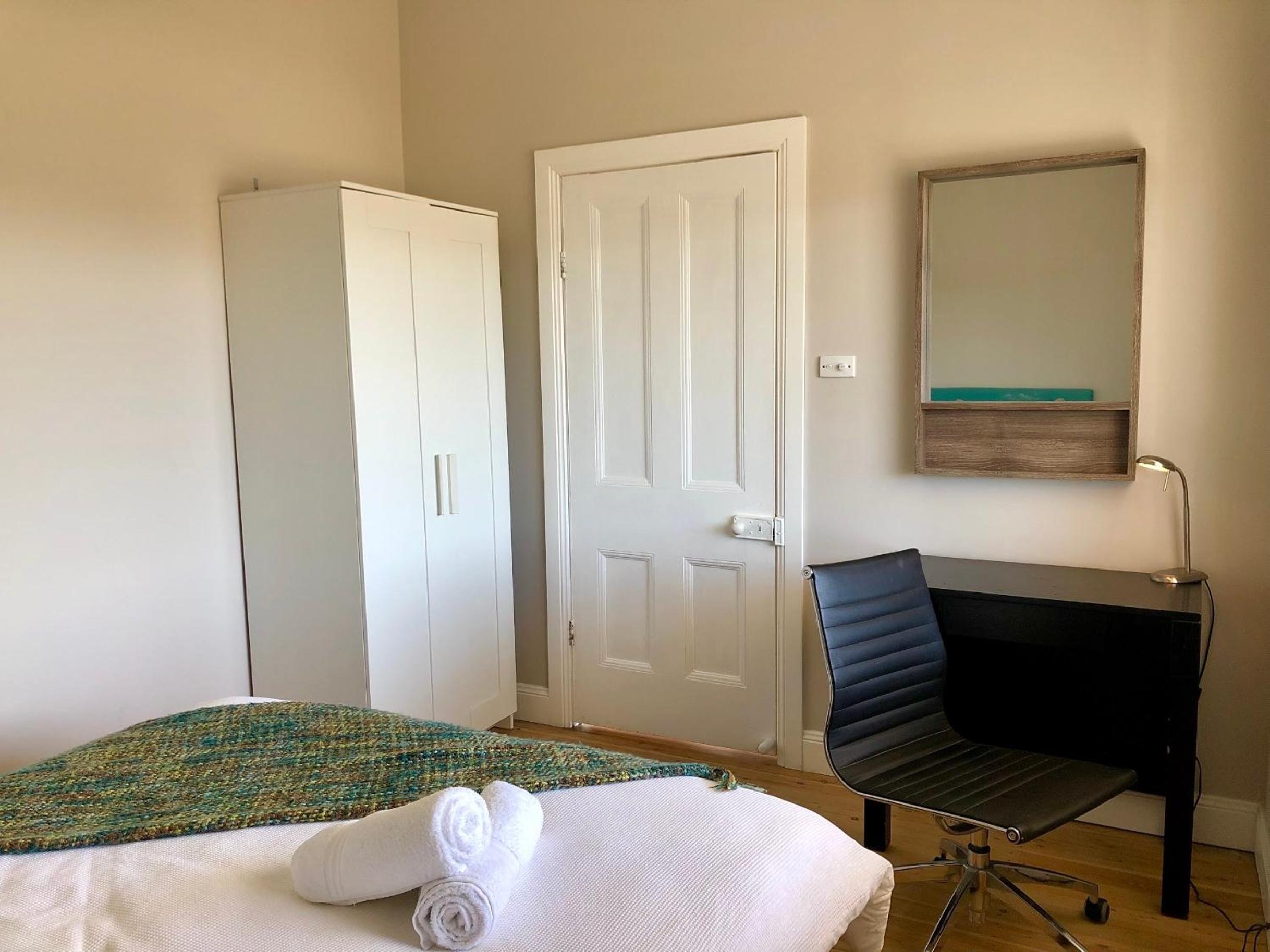 Renovated Little Cottage Aberdare Hunter Valley