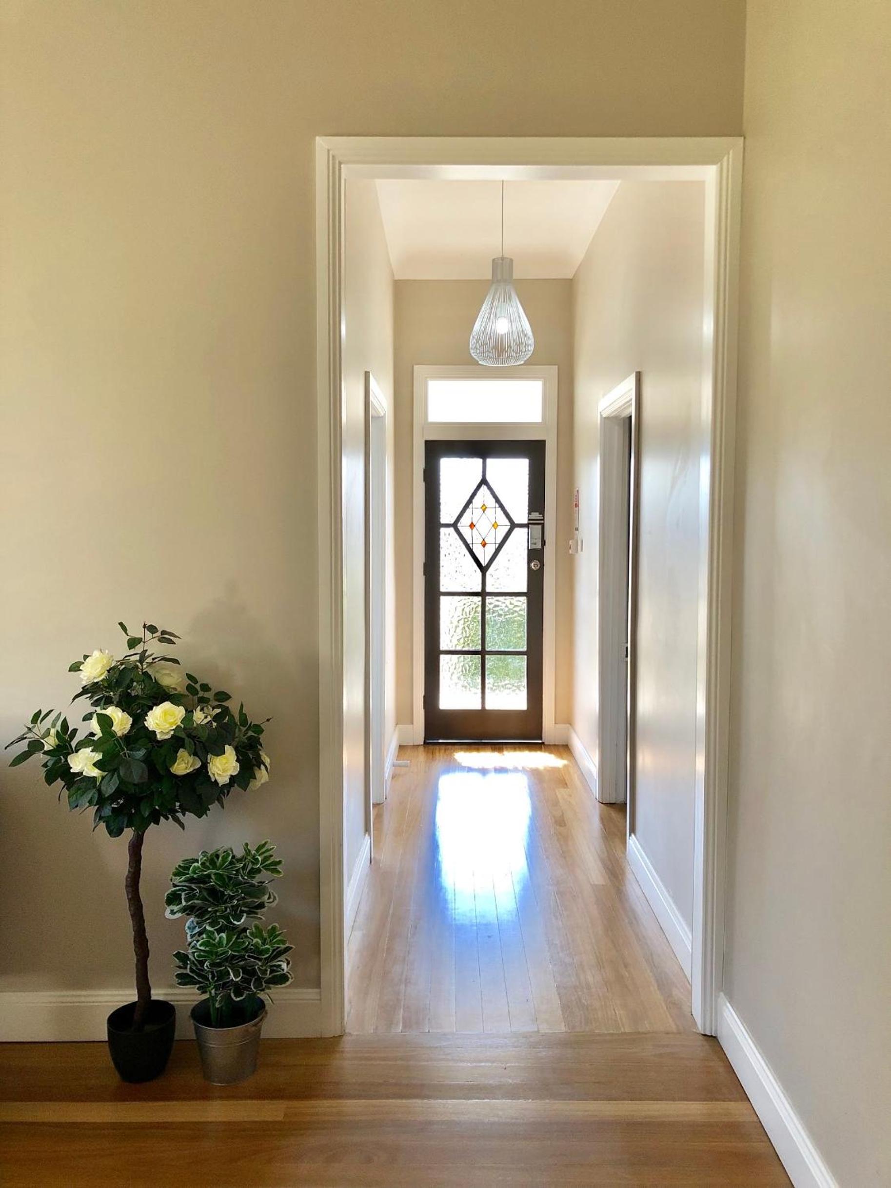 Renovated Little Cottage Aberdare Hunter Valley