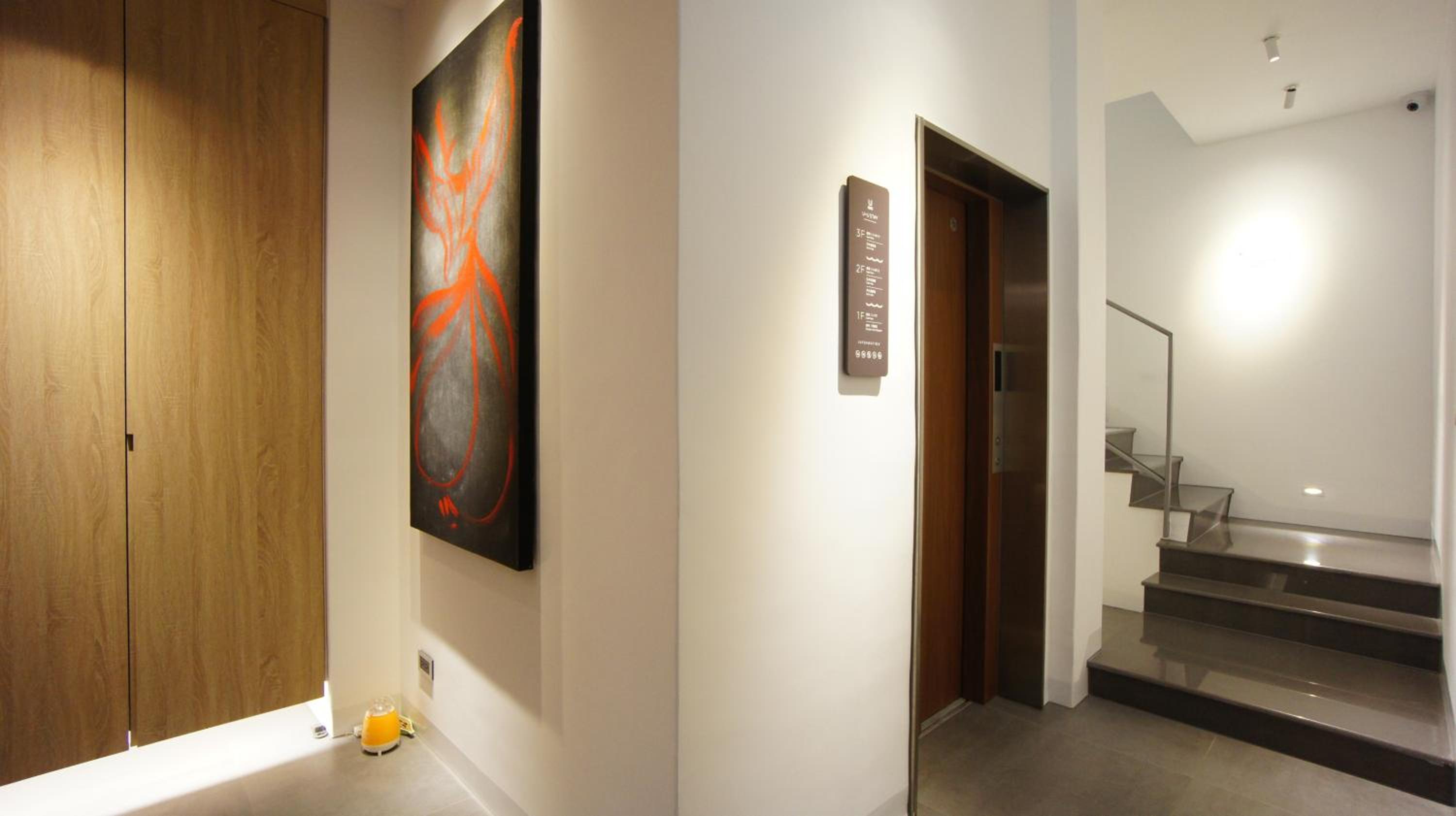 Photo 28