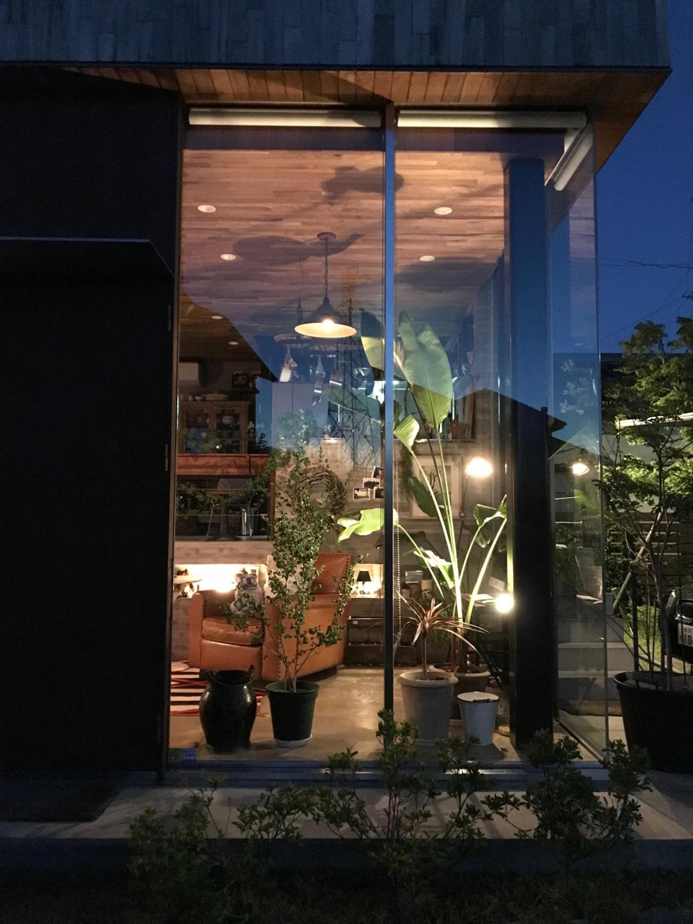 Photo 19