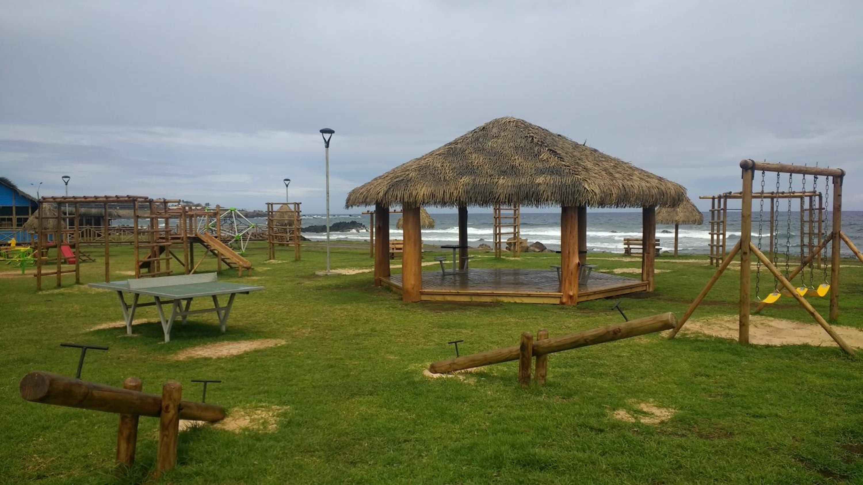 Hostal Vieroto