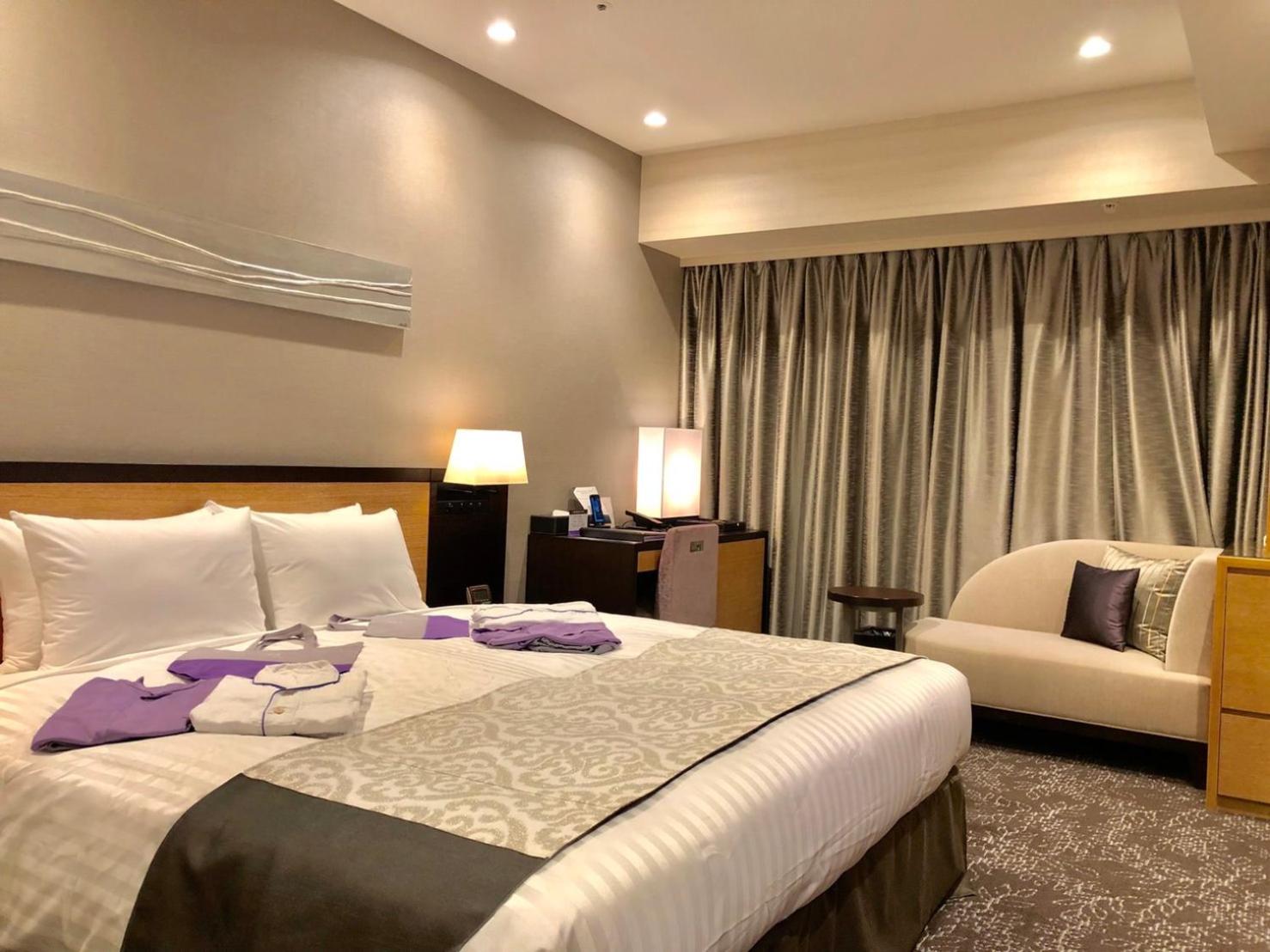 Hotel Ole