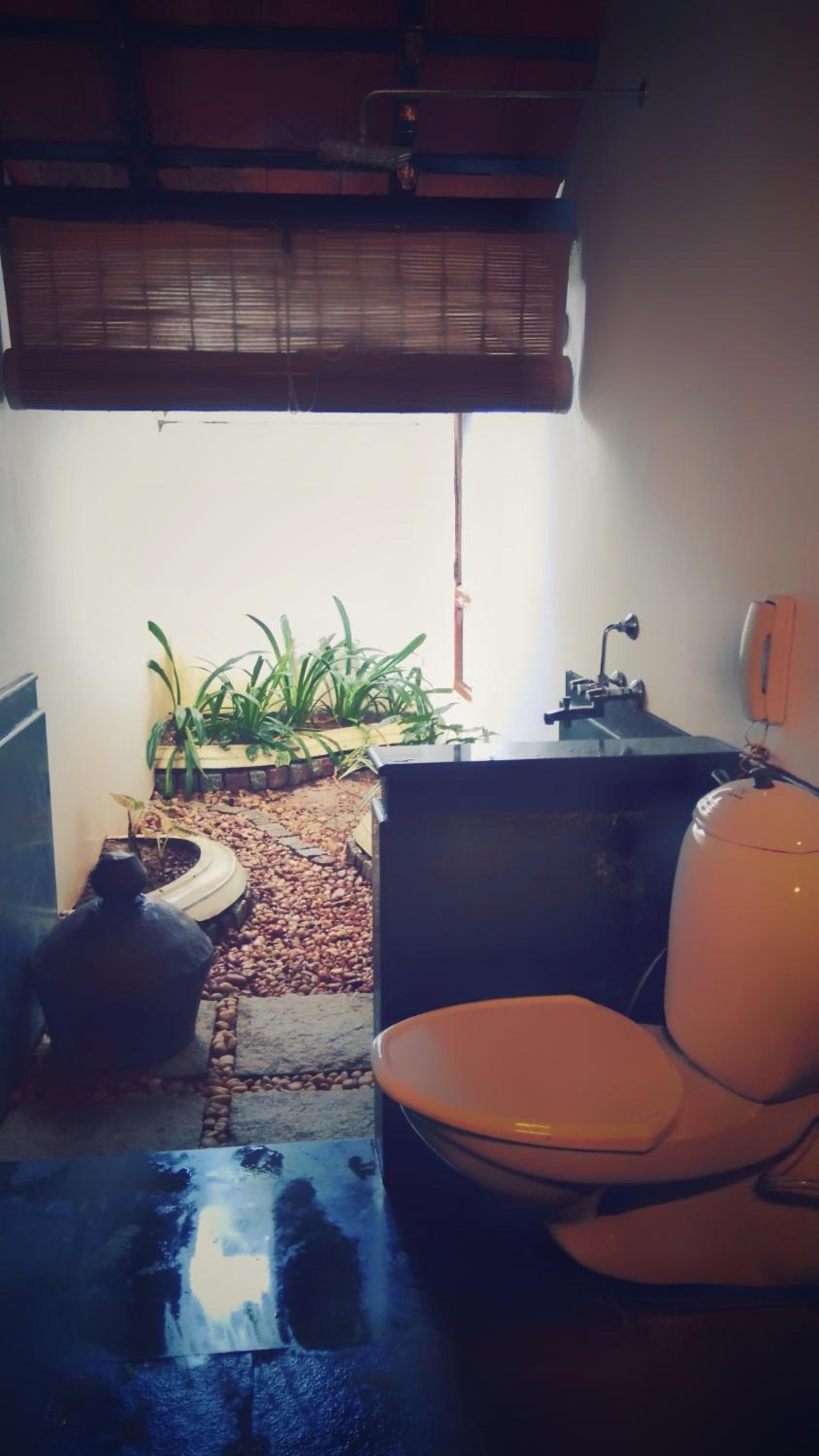 Punnamada Resort, photo 93