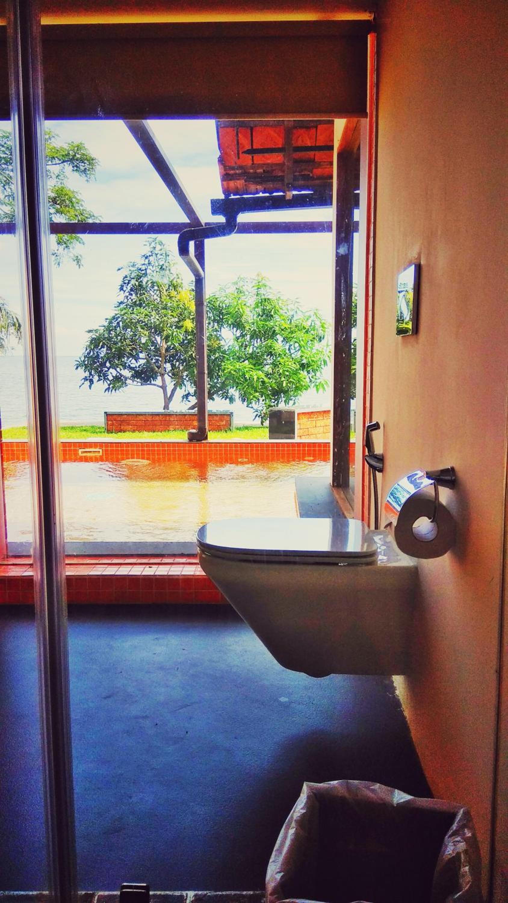 Punnamada Resort, photo 38