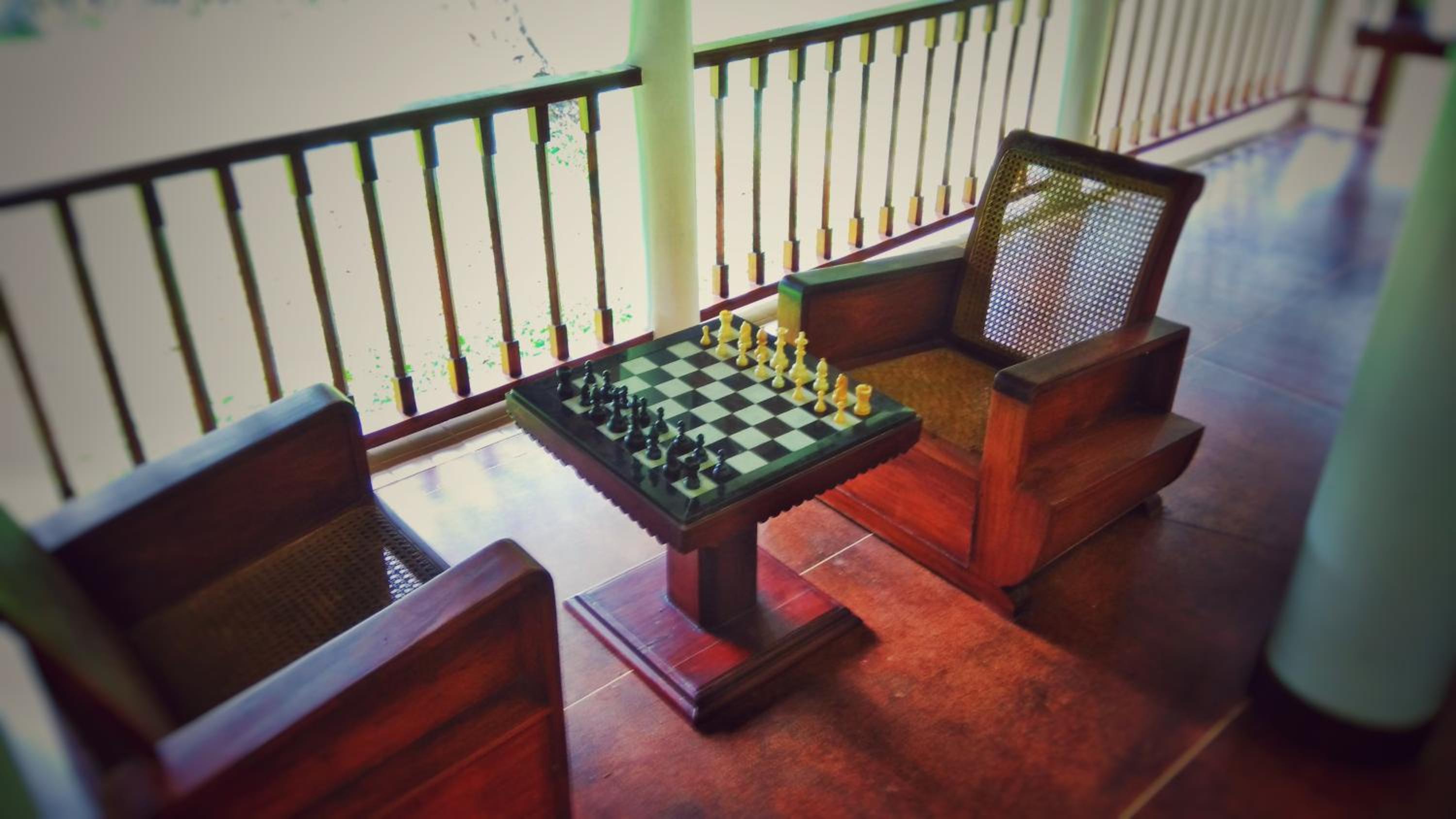 Punnamada Resort, photo 95