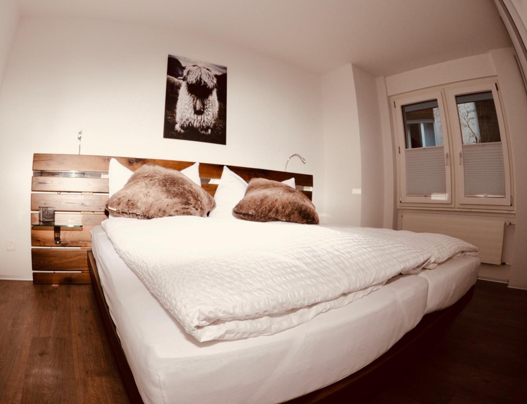 Emelie Zermatt 4**** view 4