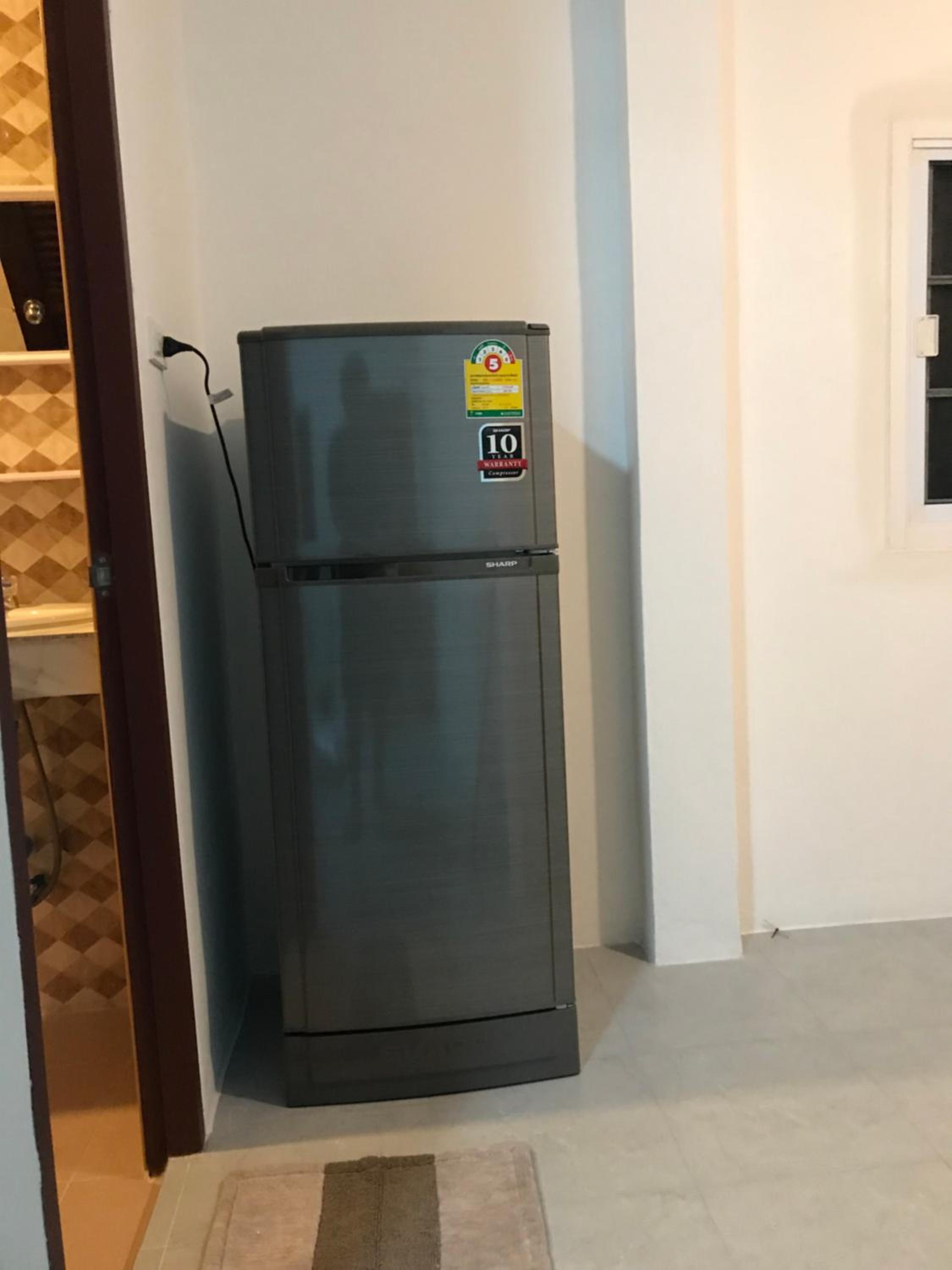 Photo 22
