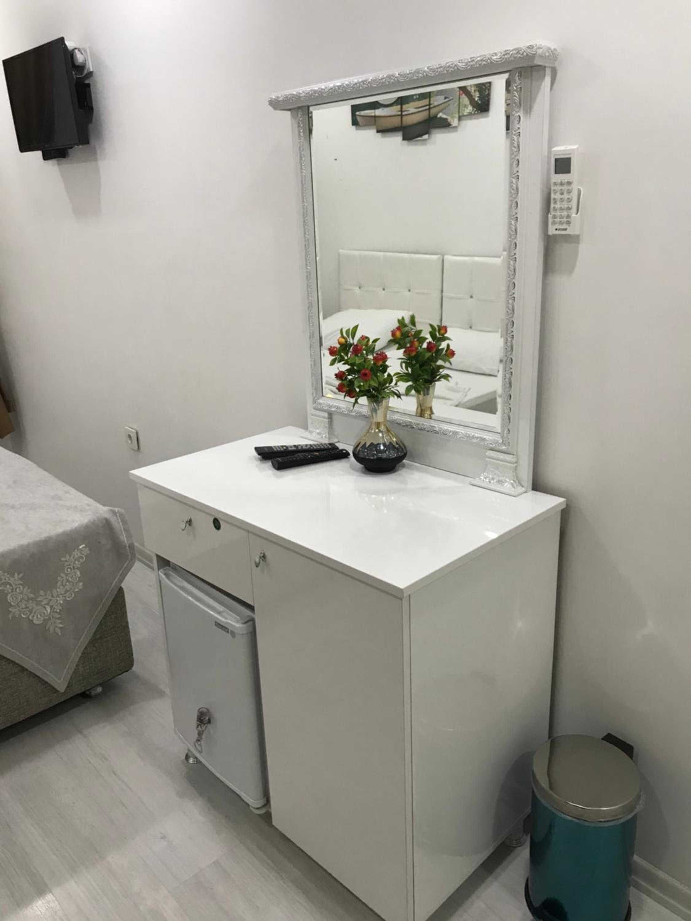 Beyhan Otel - Image 27