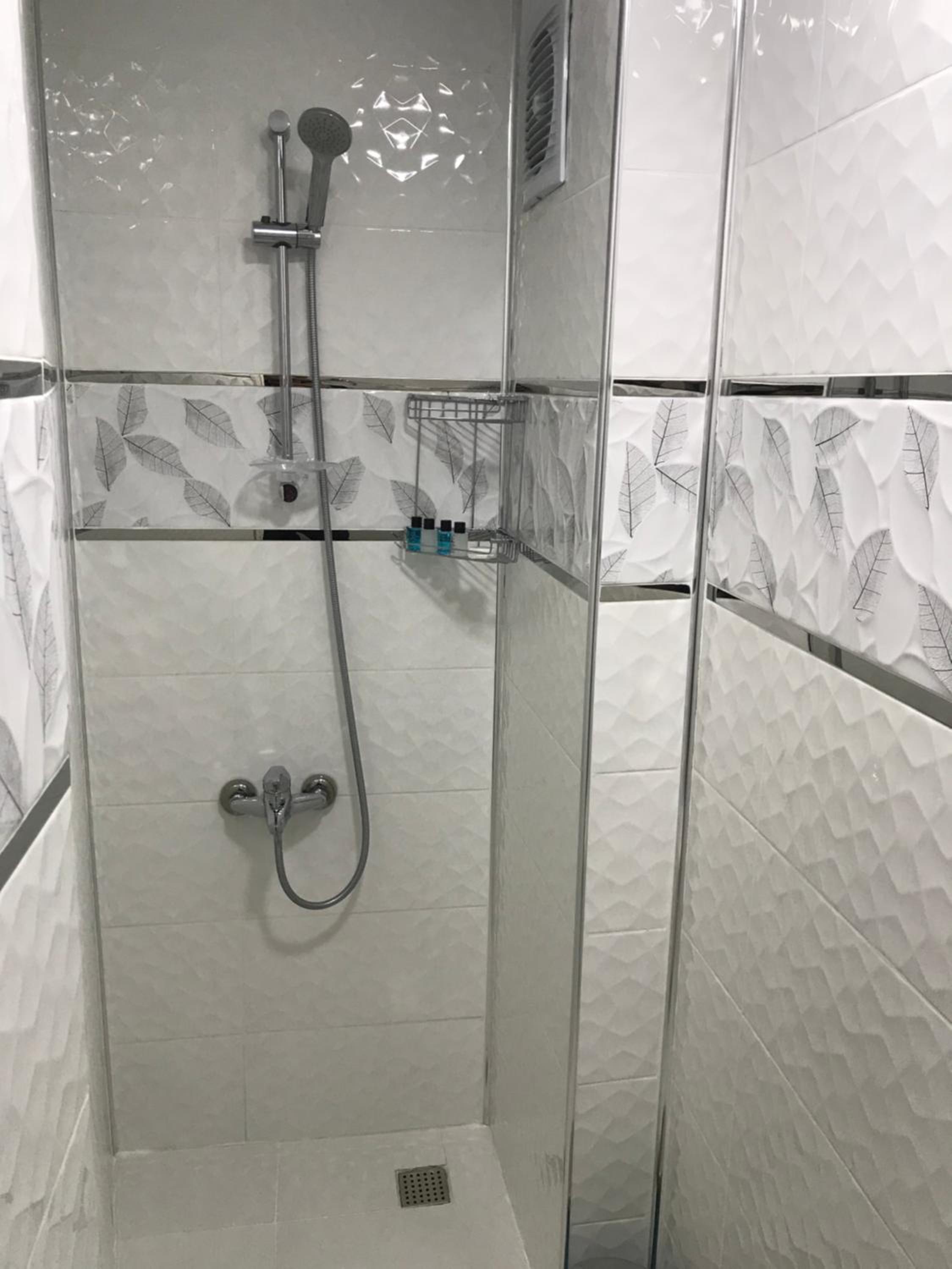 Beyhan Otel - Image 28