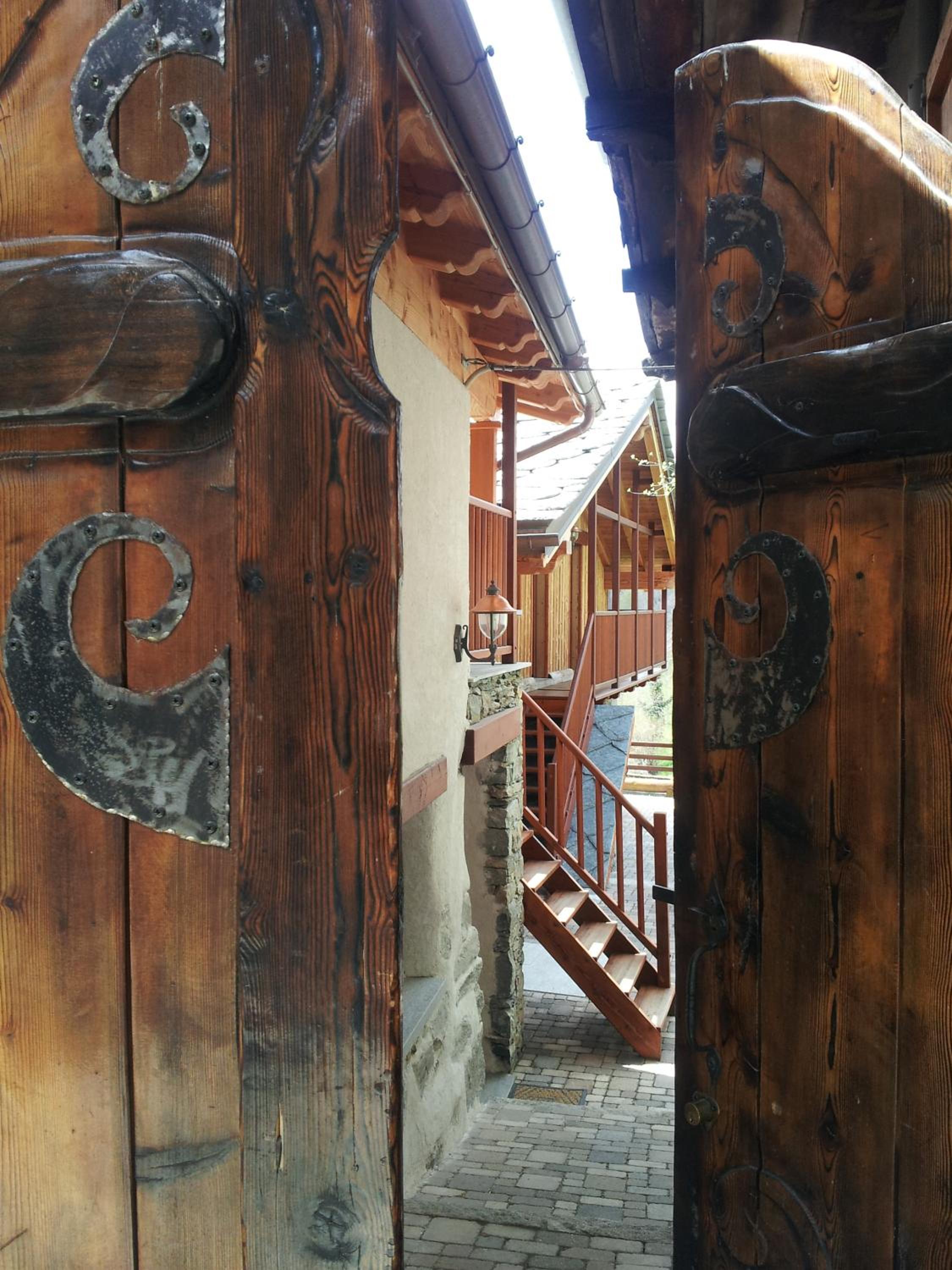 Photo 21