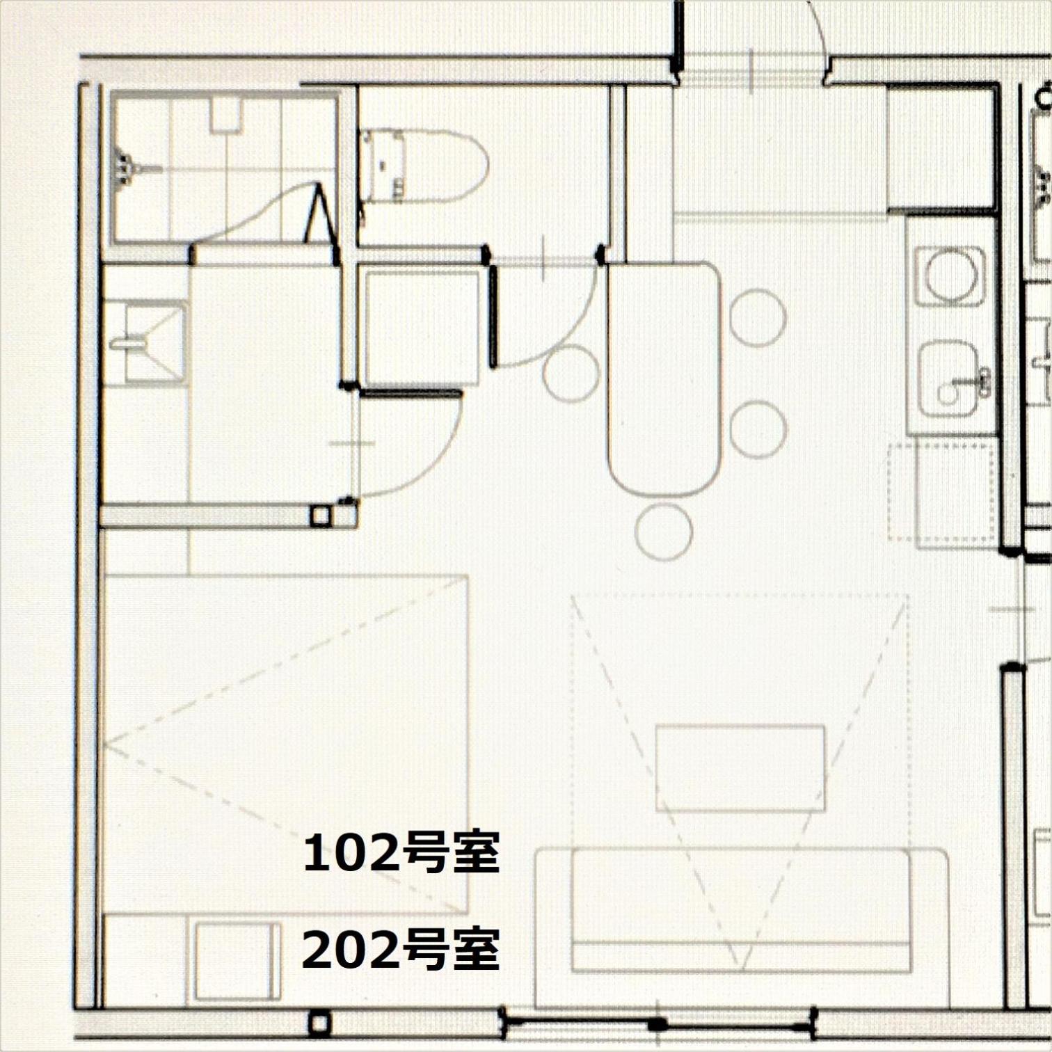 玉出202 wifi付 玉出駅から徒歩2分 地下鉄難波迄8分