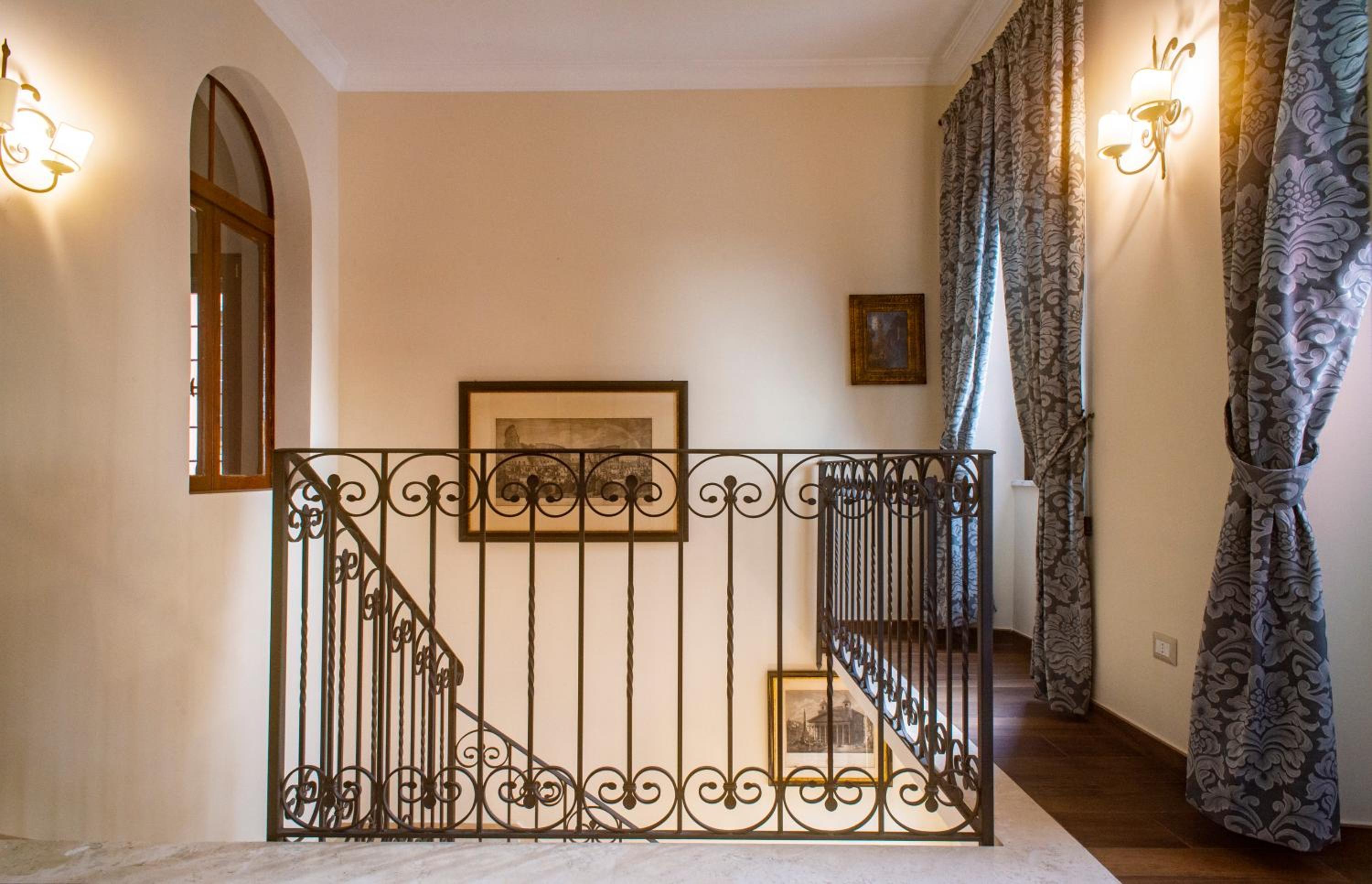 Tenuta San Sebastiano