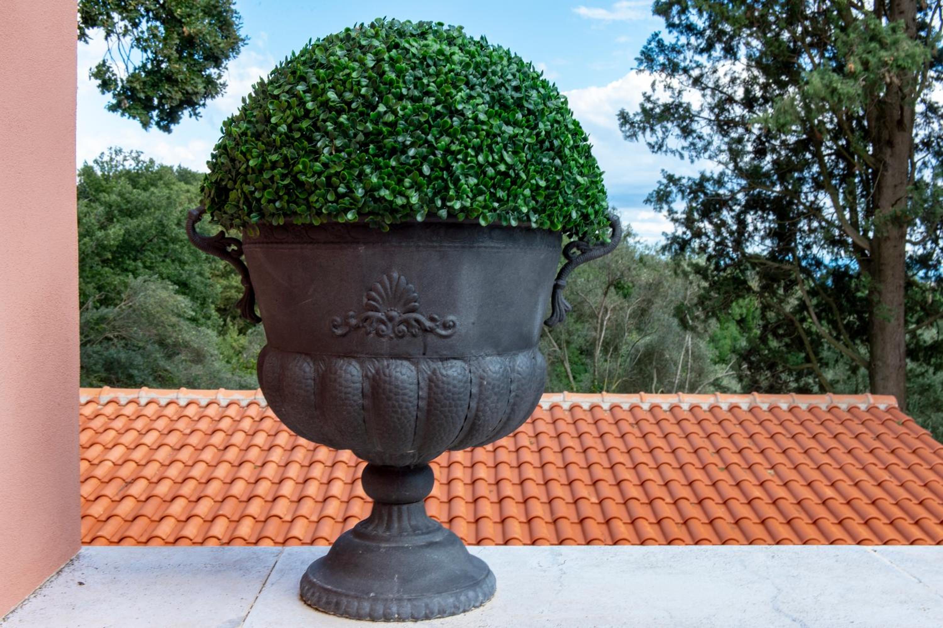 Tenuta San Sebastiano