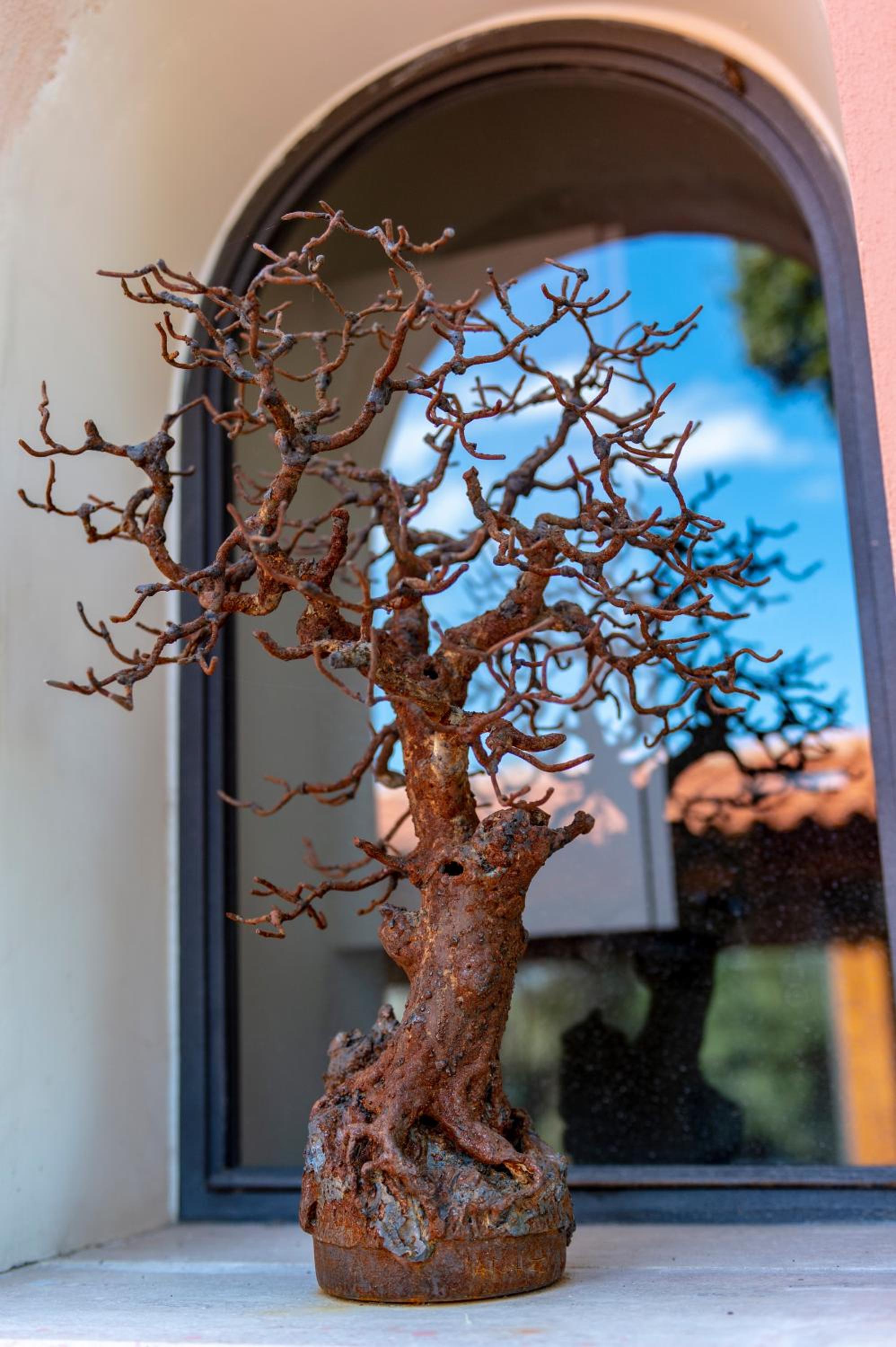 Tenuta San Sebastiano