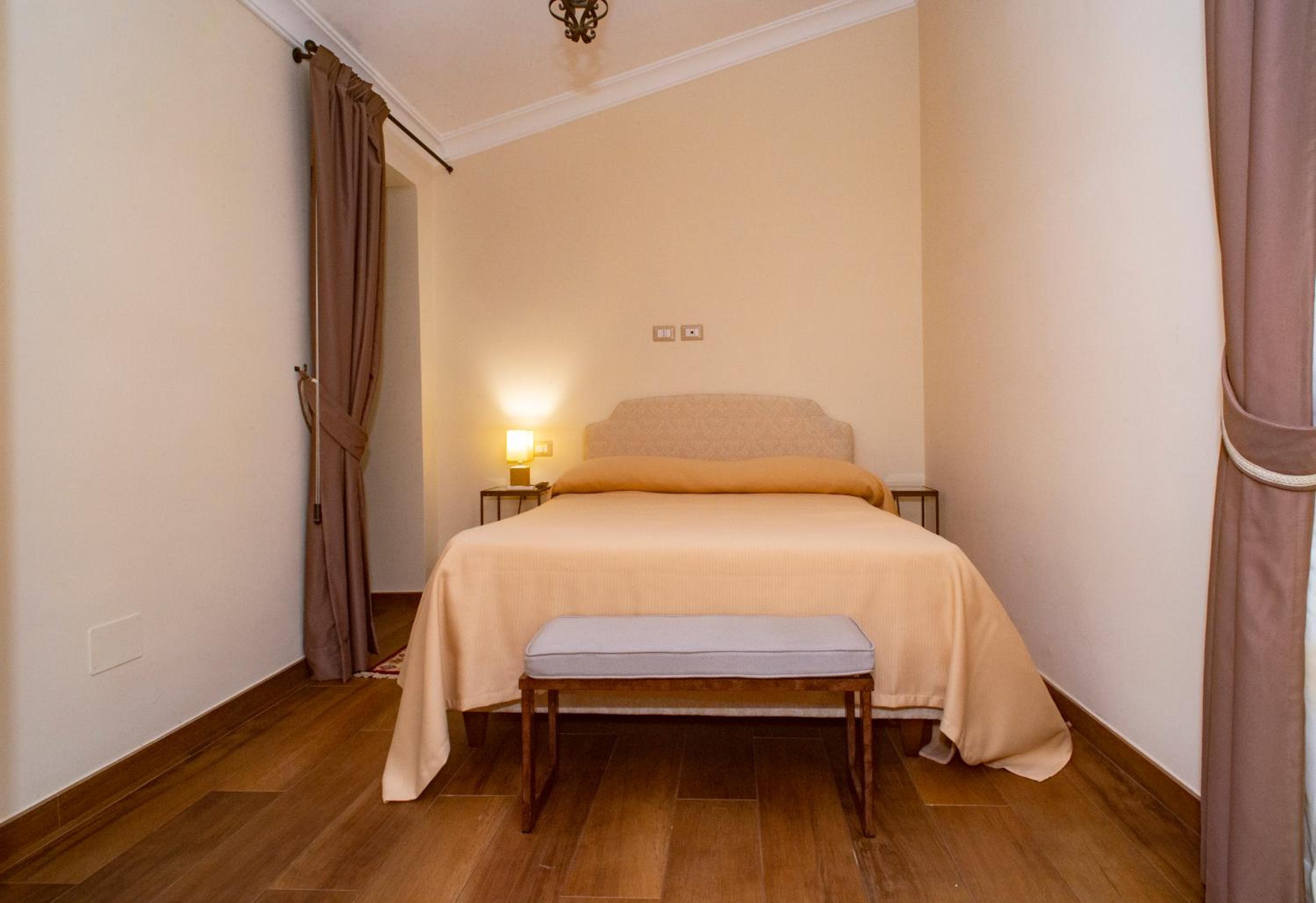 Tenuta San Sebastiano