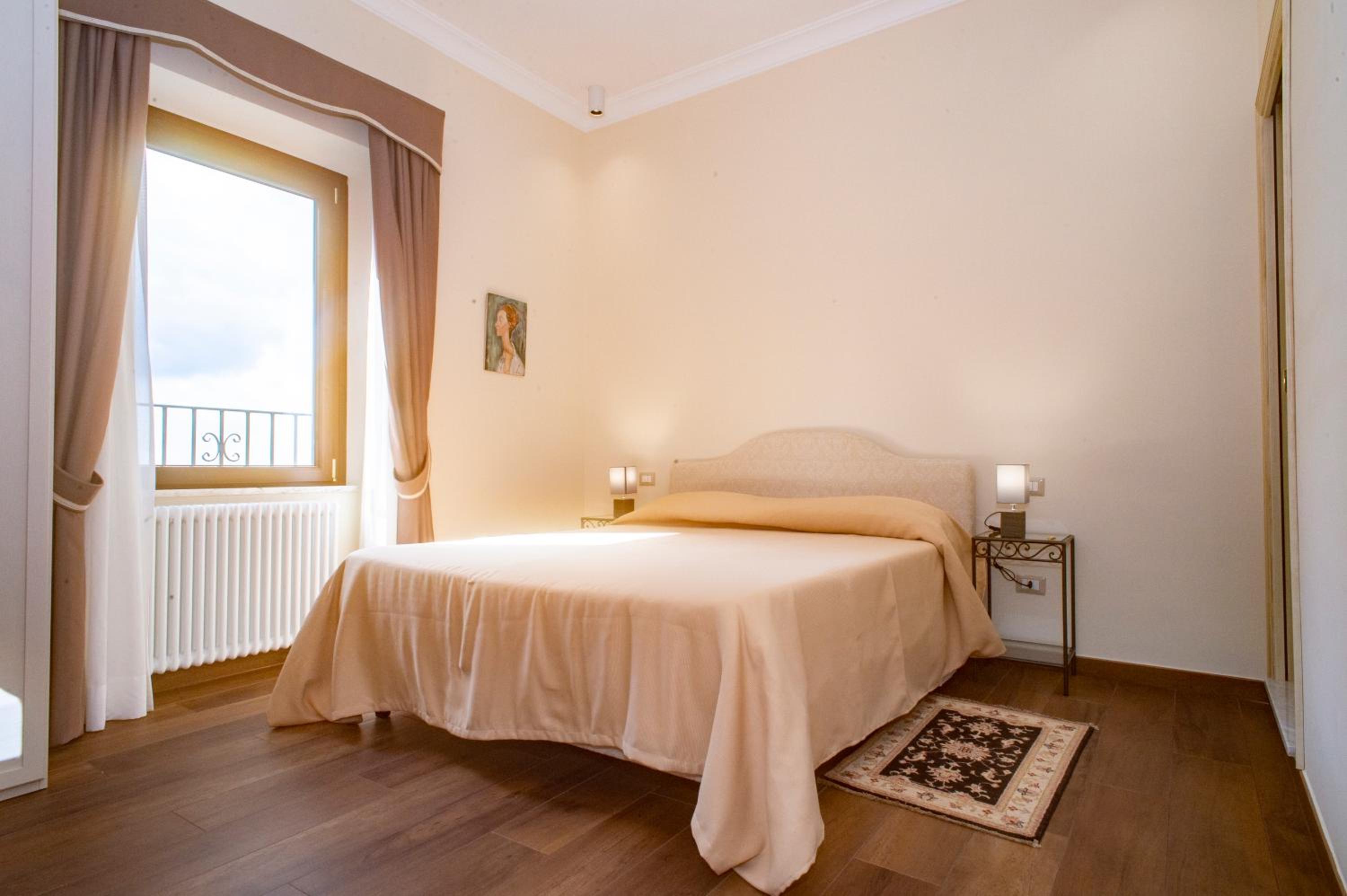 Tenuta San Sebastiano
