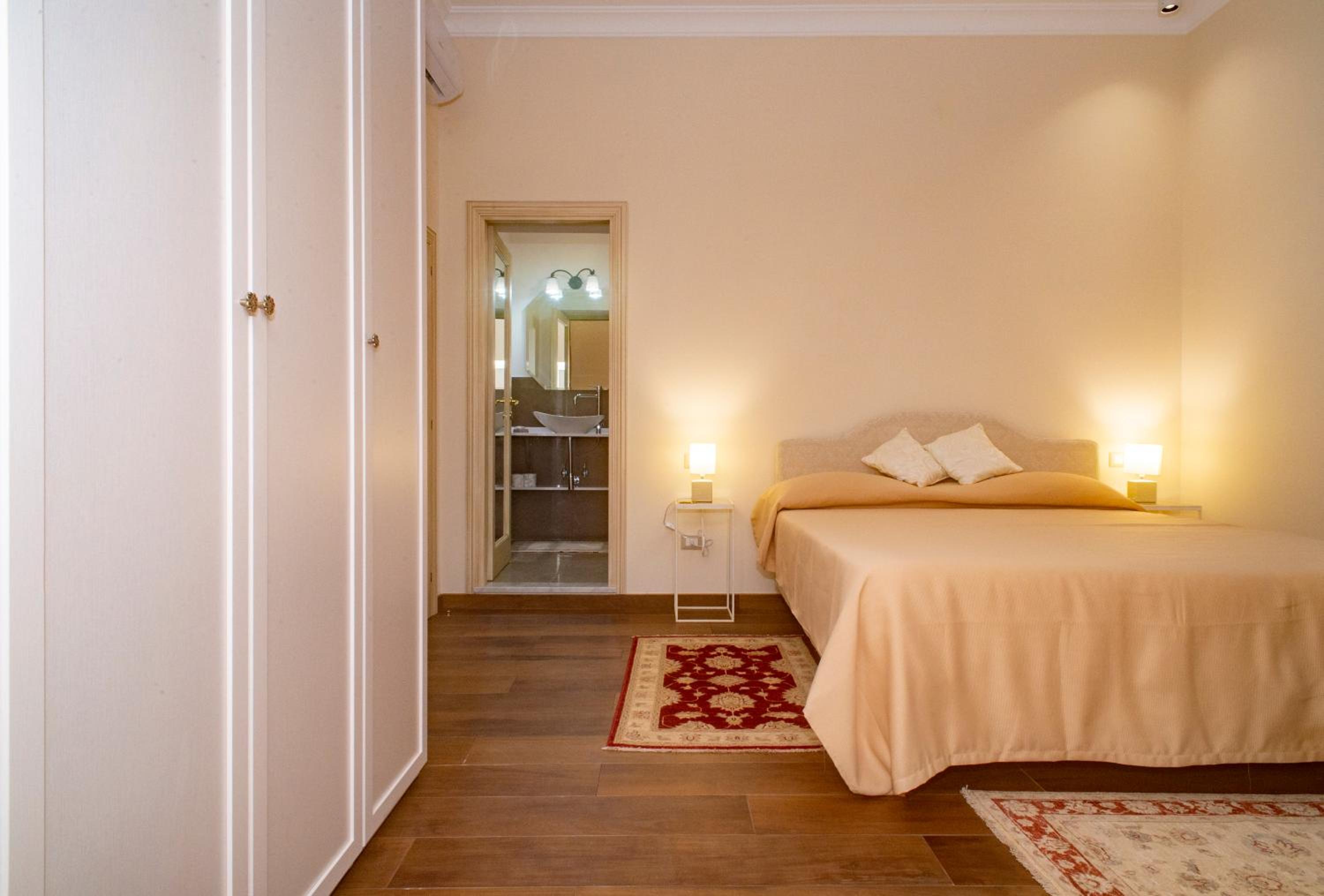 Tenuta San Sebastiano