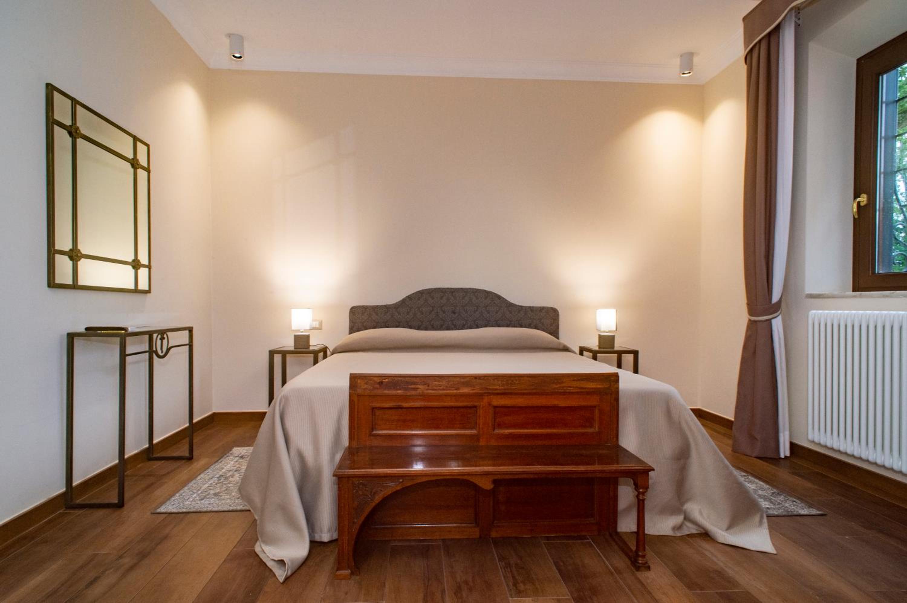 Tenuta San Sebastiano