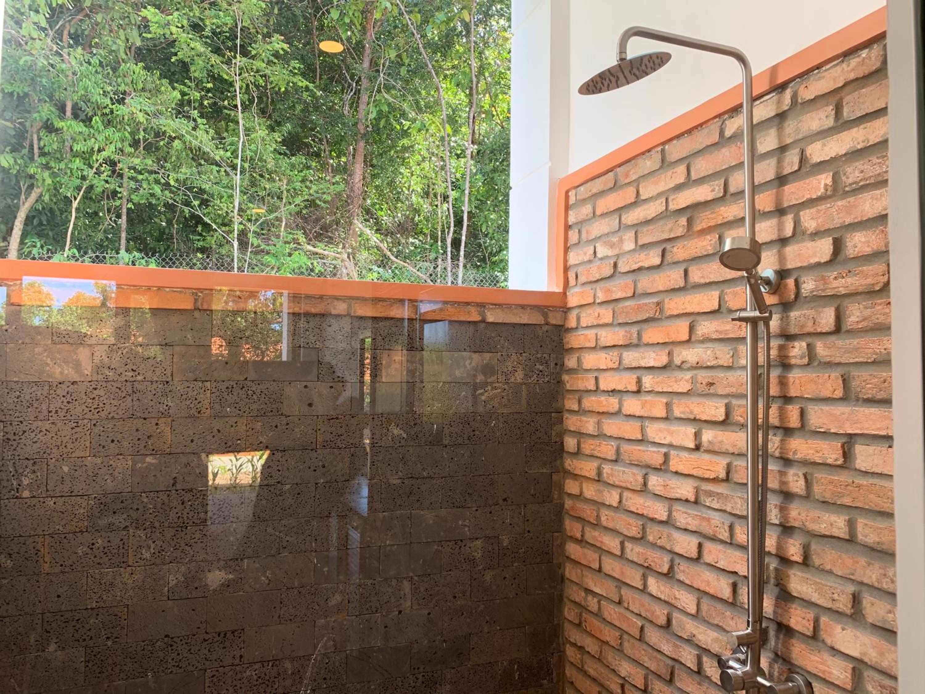 The Garden House Phu Quoc Resort