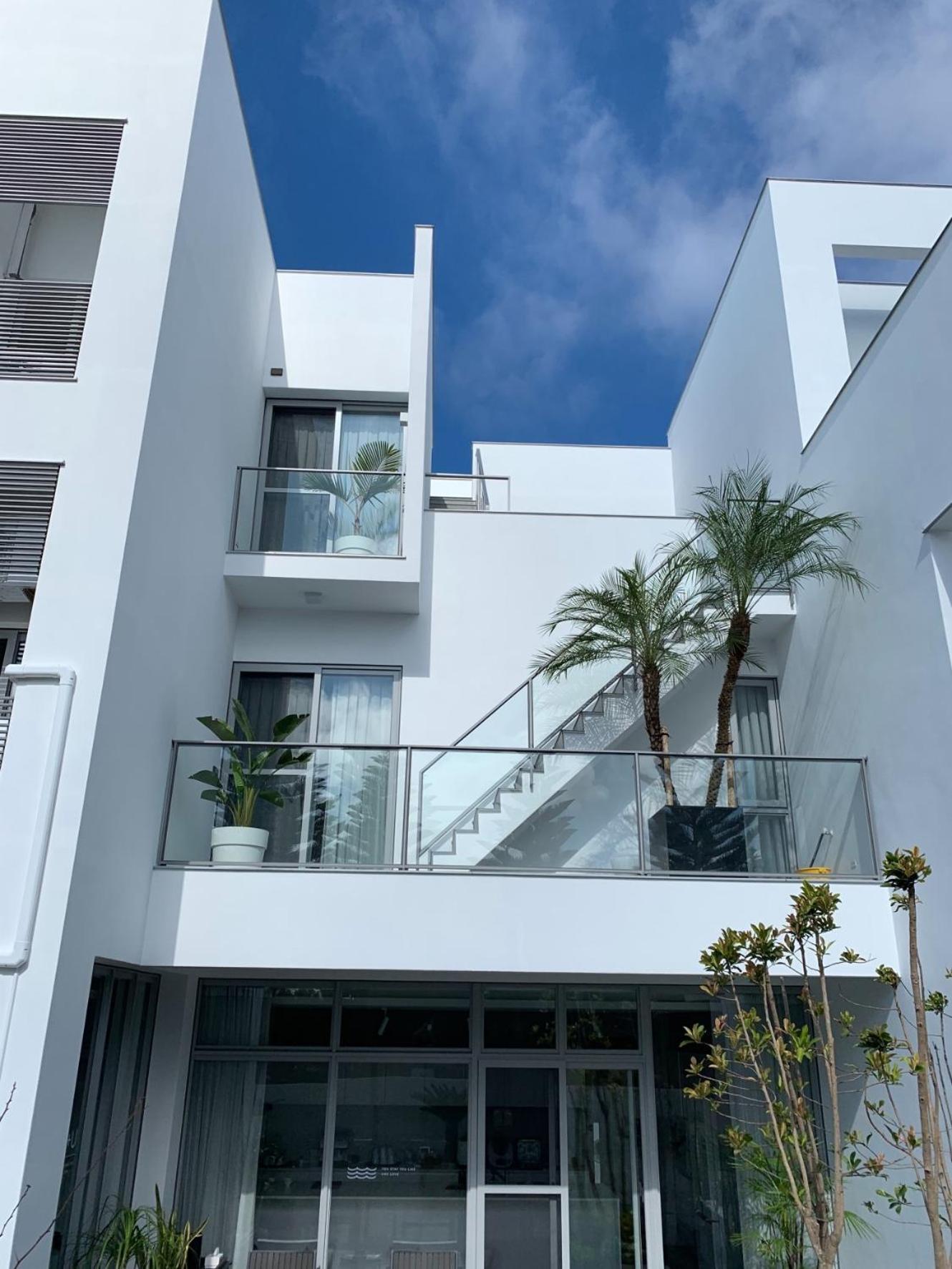 U+U Stay view 2