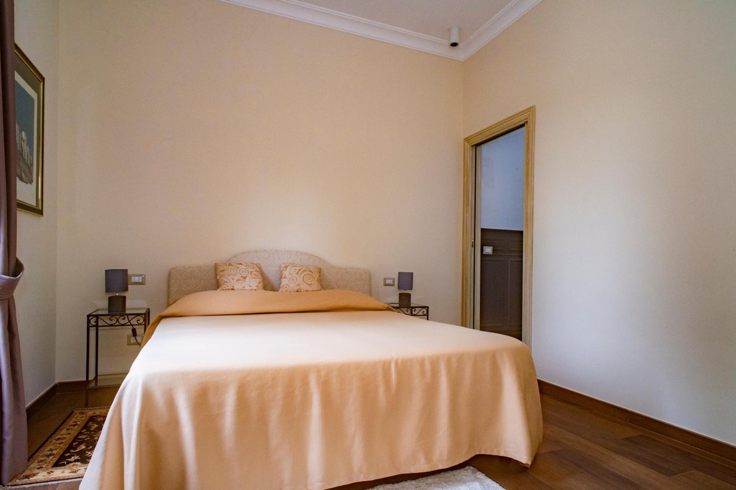 Tenuta San Sebastiano