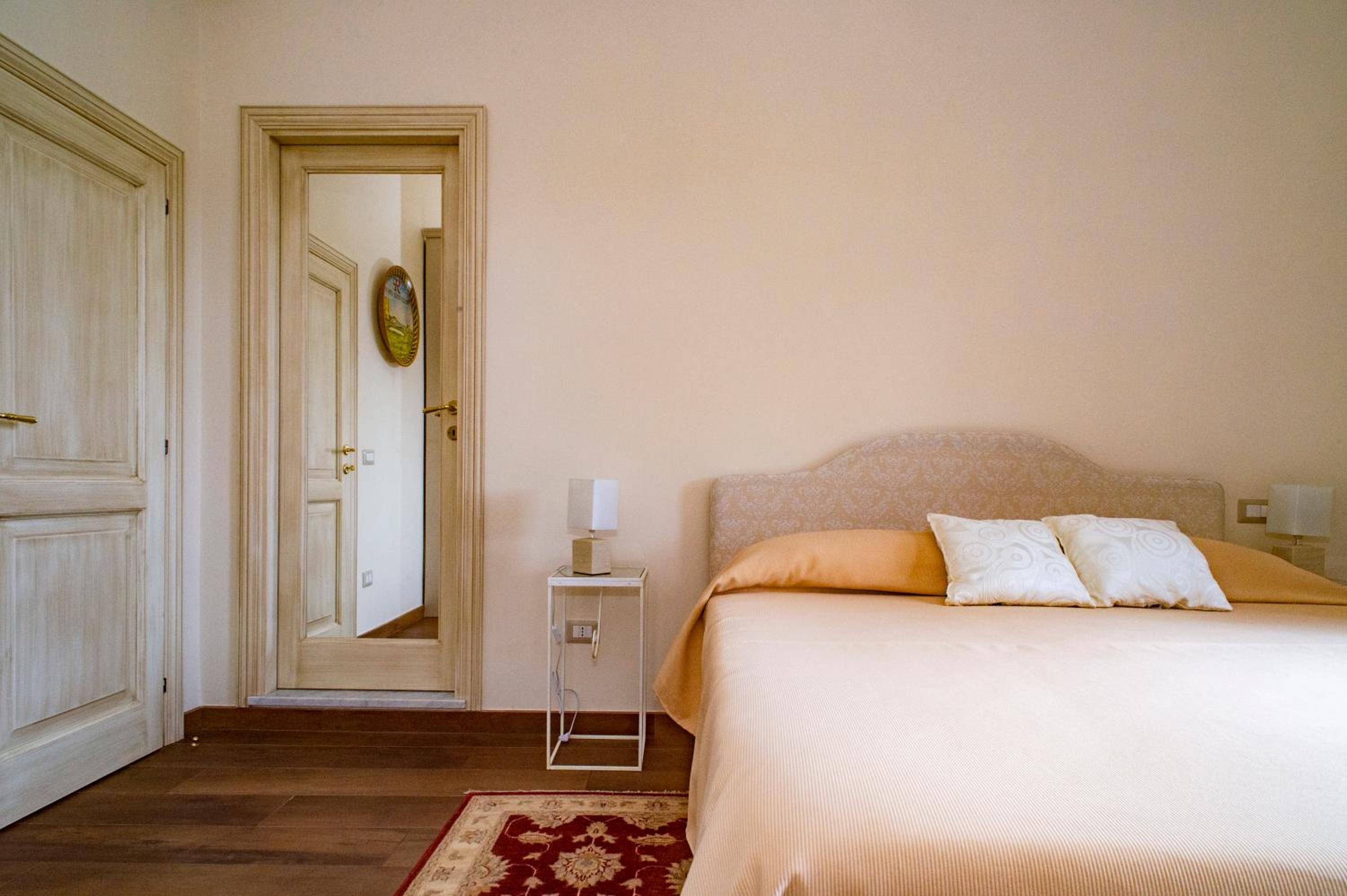 Tenuta San Sebastiano