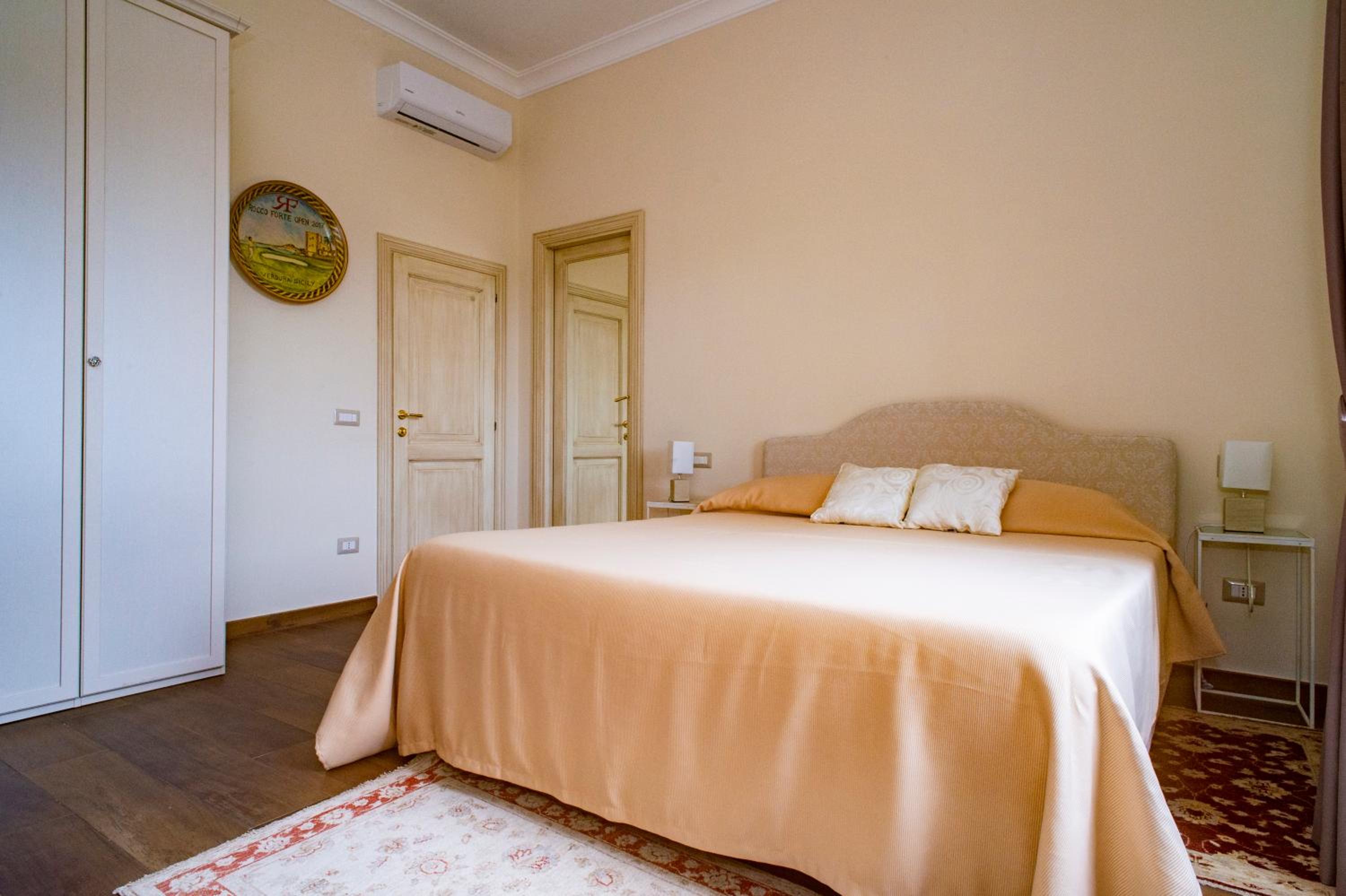 Tenuta San Sebastiano