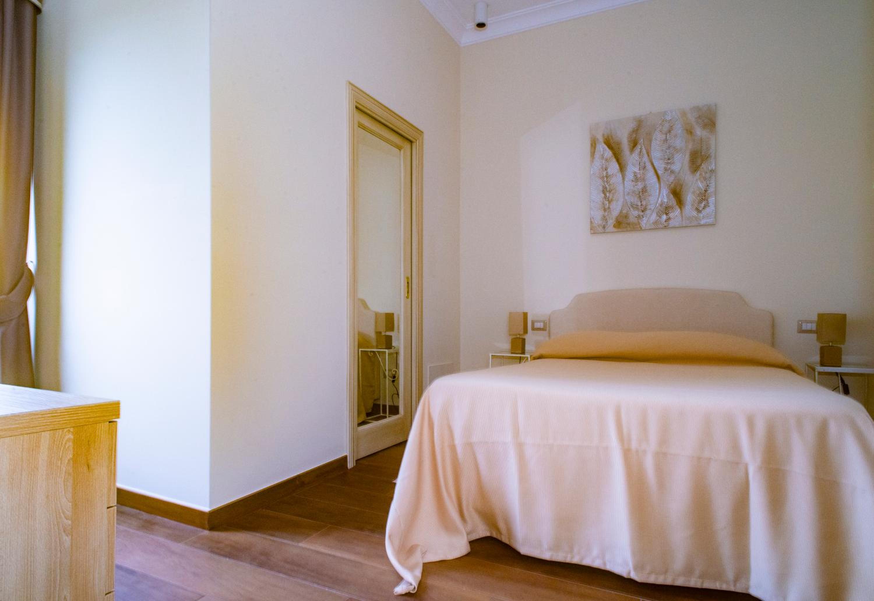 Tenuta San Sebastiano